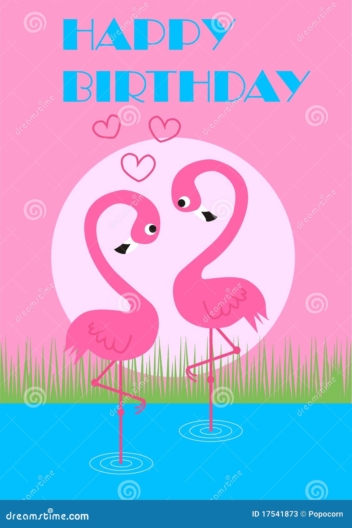 Happy Birthday Stock Illustrations – 798,752 Happy Birthday Stock  Illustrations, Vectors & Clipart - Dreamstime