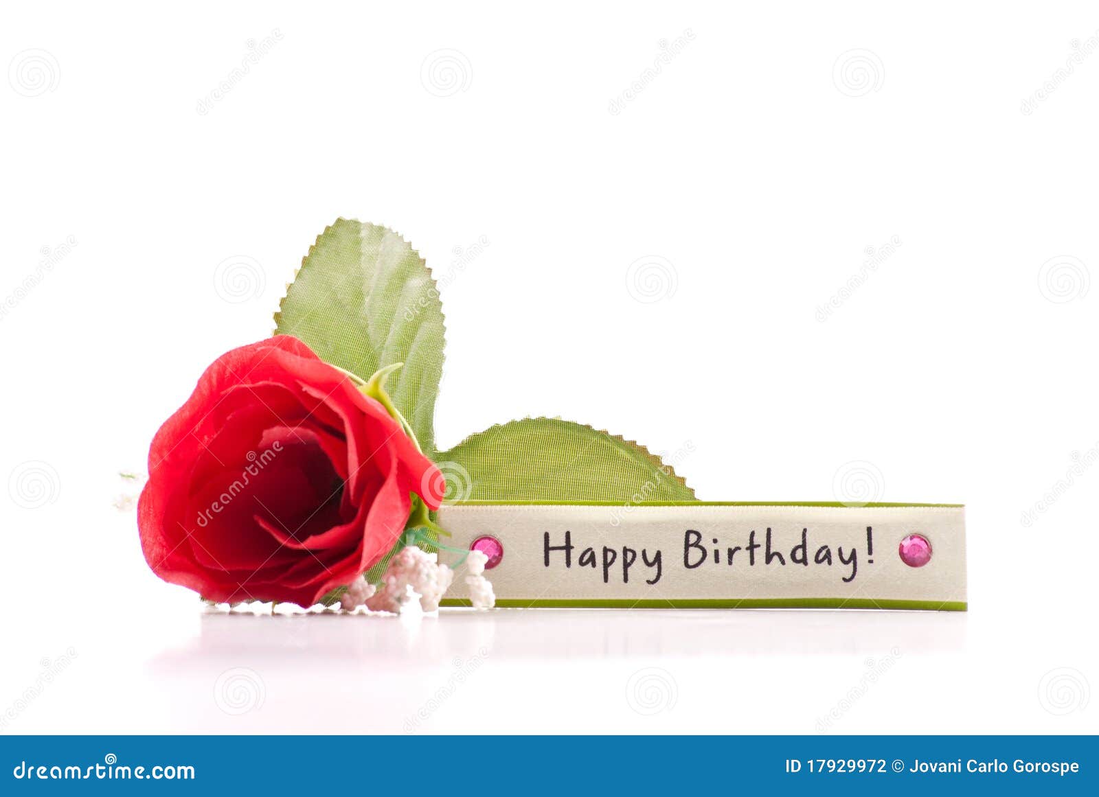 22,709 Roses Happy Birthday Stock Photos - Free & Royalty-Free