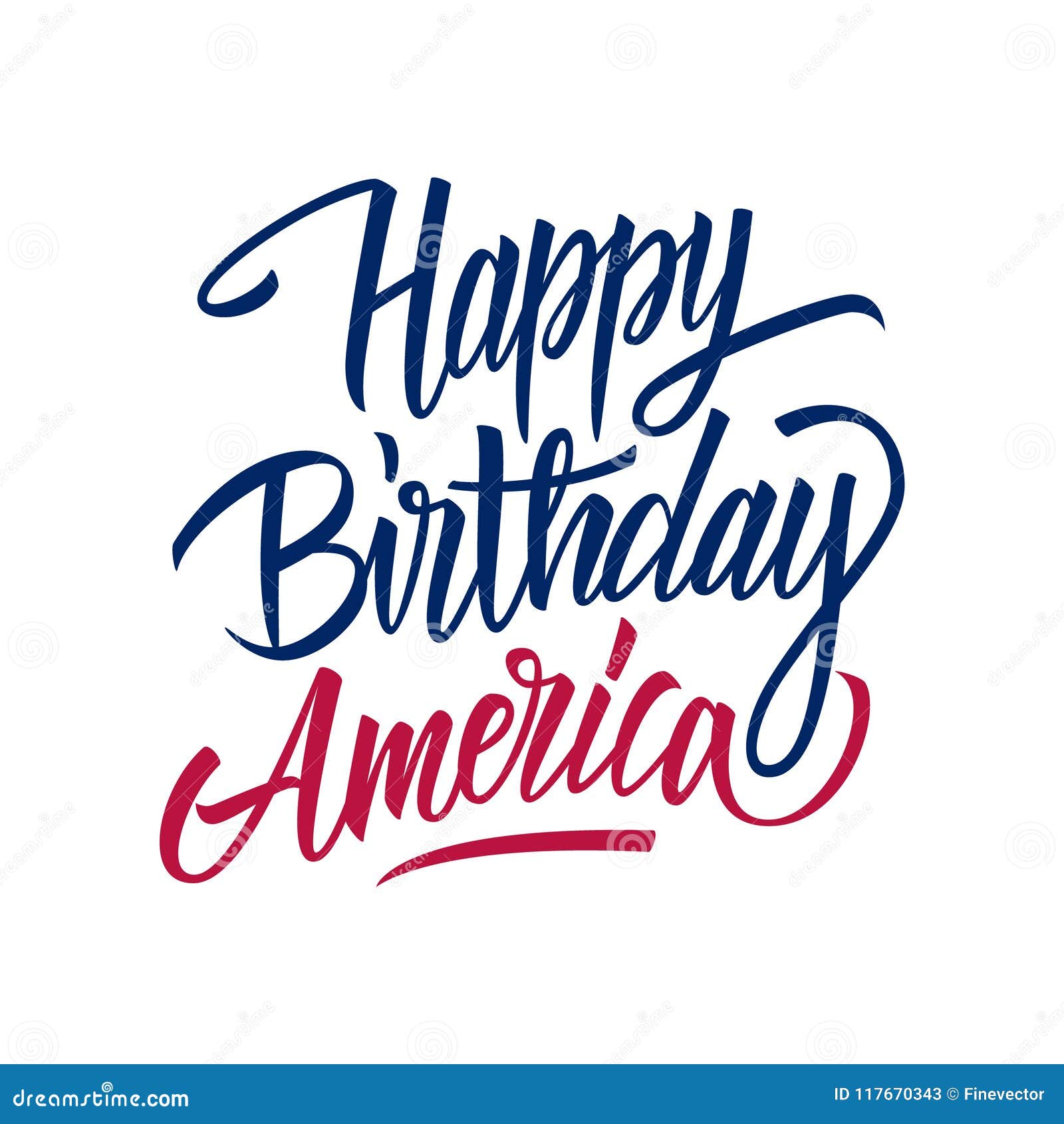 America Birthday Stock Illustrations – 8,088 America Birthday Stock Illustrations, Vectors & Clipart - Dreamstime