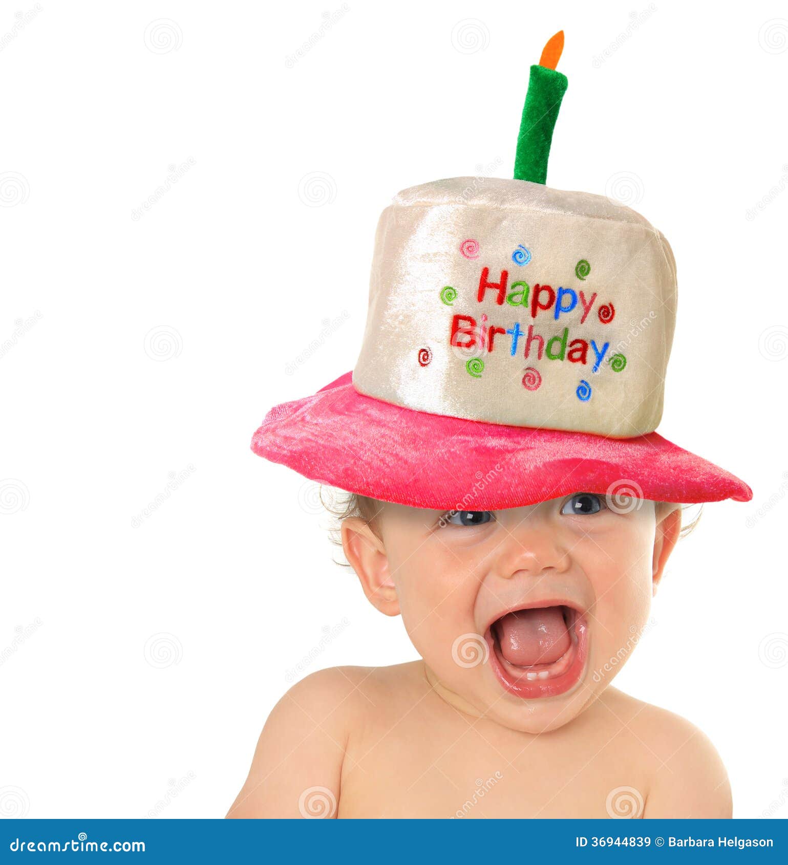 Image Result For Baby Girl One Birthday Outfit Image Result For Baby Girl One Birthday Outfit