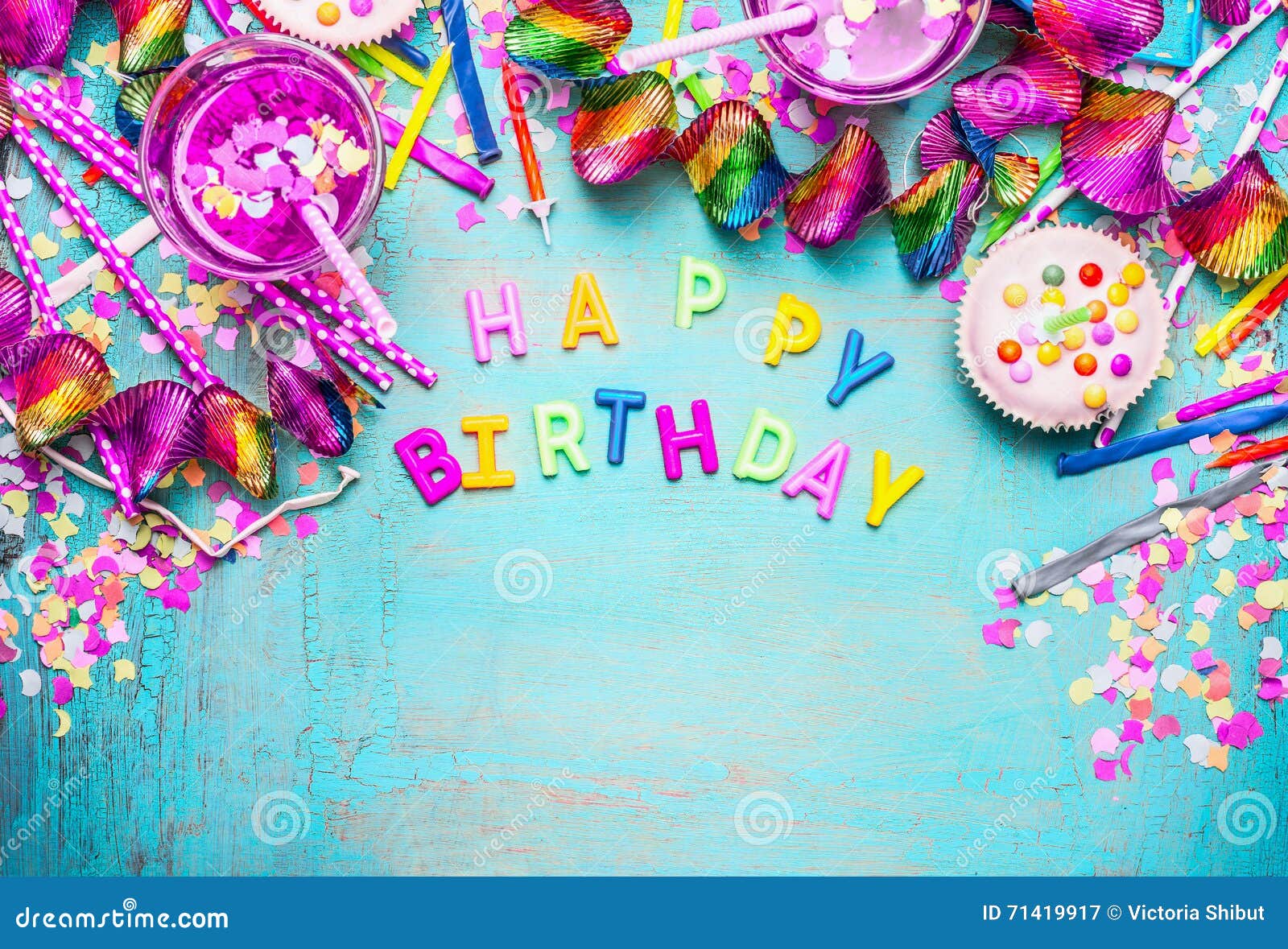 5299291 Birthday Background Images Stock Photos  Vectors  Shutterstock