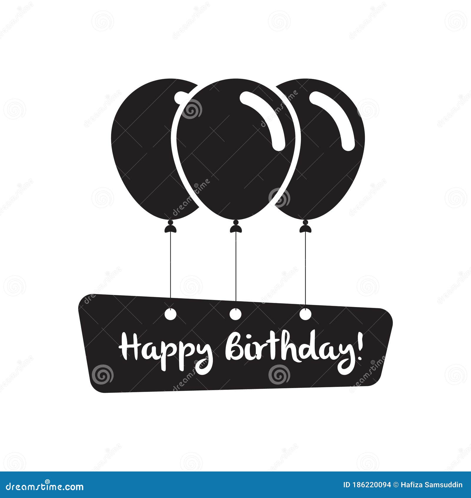 Birthday Board Game For Children With Cute Animal. Educational Holiday