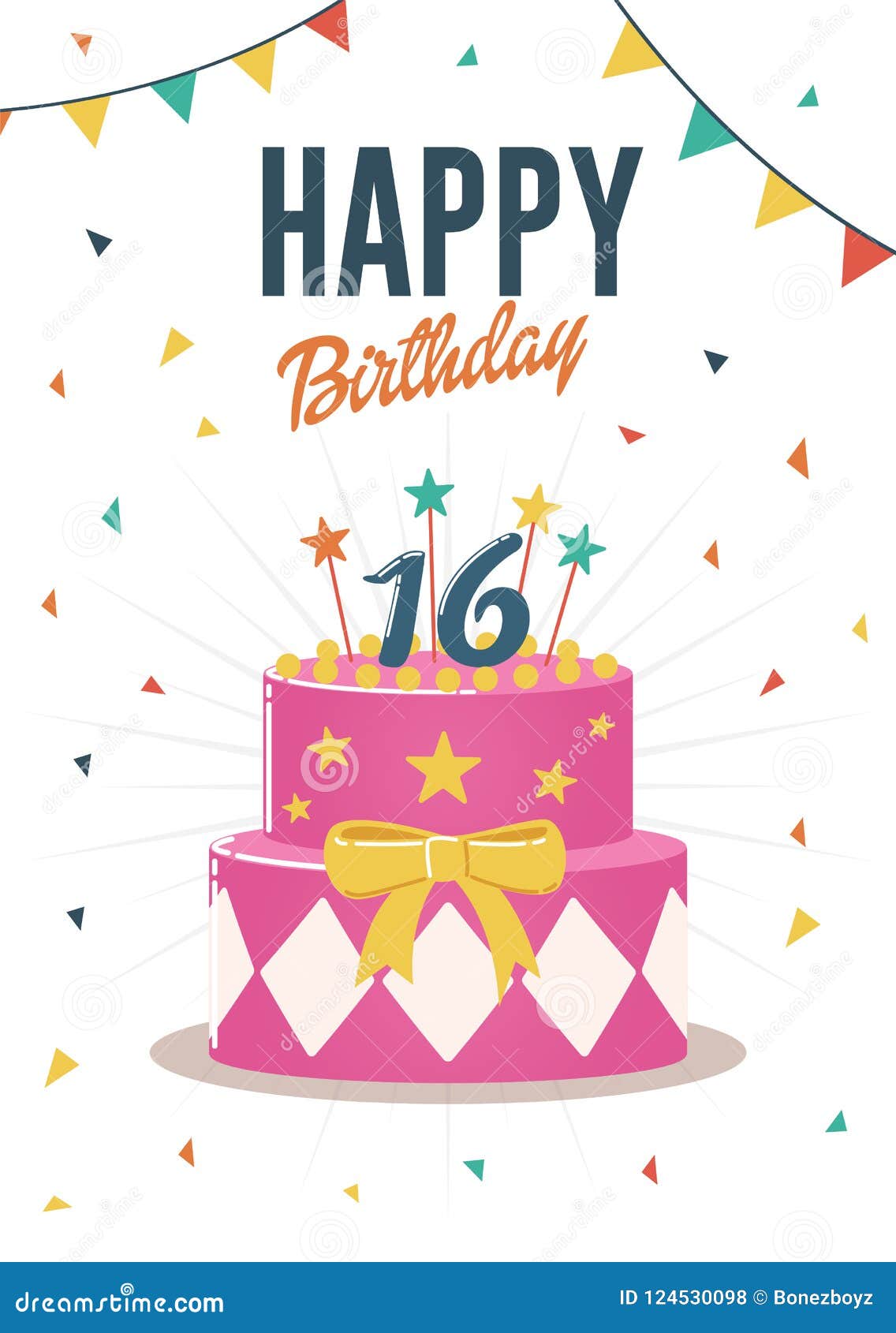 50%OFF!】 Watty Watkins - Happy Birthday Sweet 16 agapeeurope.org