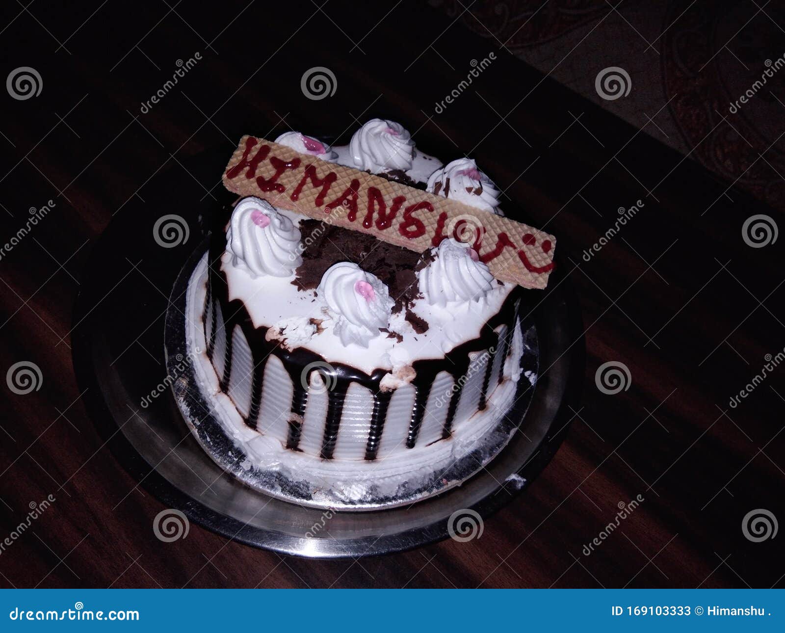1 347 Cake Name Photos Free Royalty Free Stock Photos From Dreamstime 1 347 Cake Name Photos Free Royalty Free Stock Photos From Dreamstime