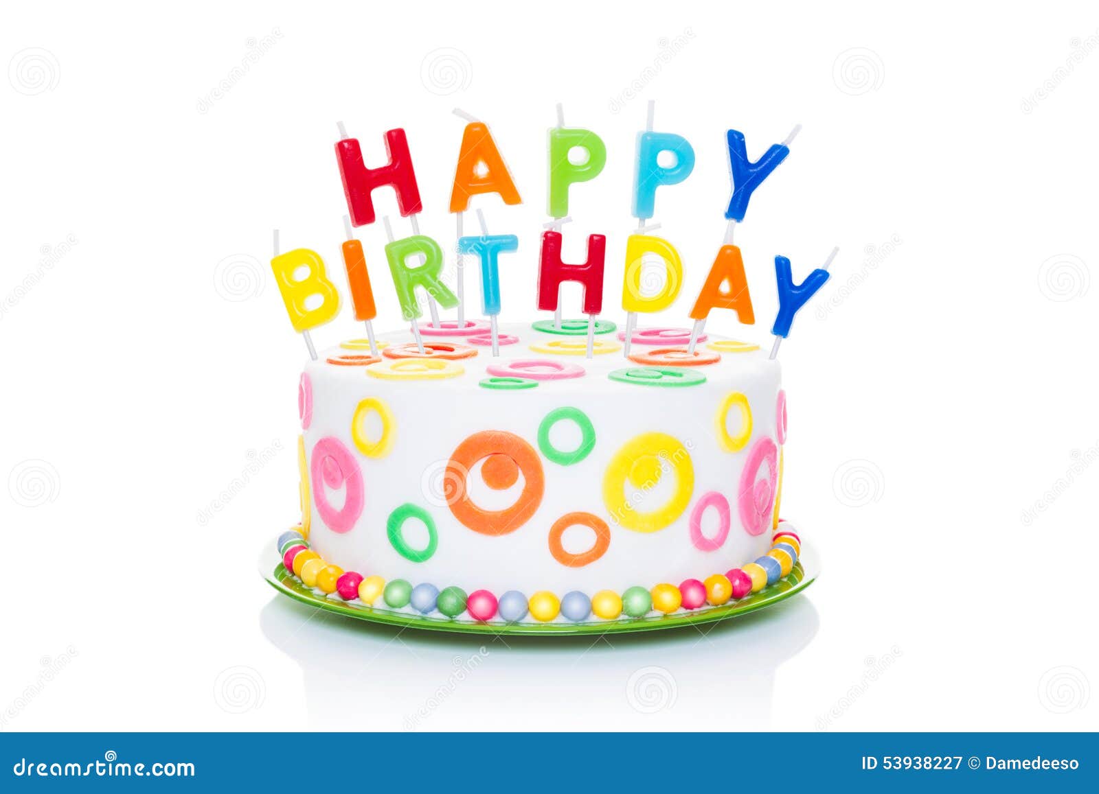 499 089 Happy Birthday Photos Free Royalty Free Stock Photos From Dreamstime