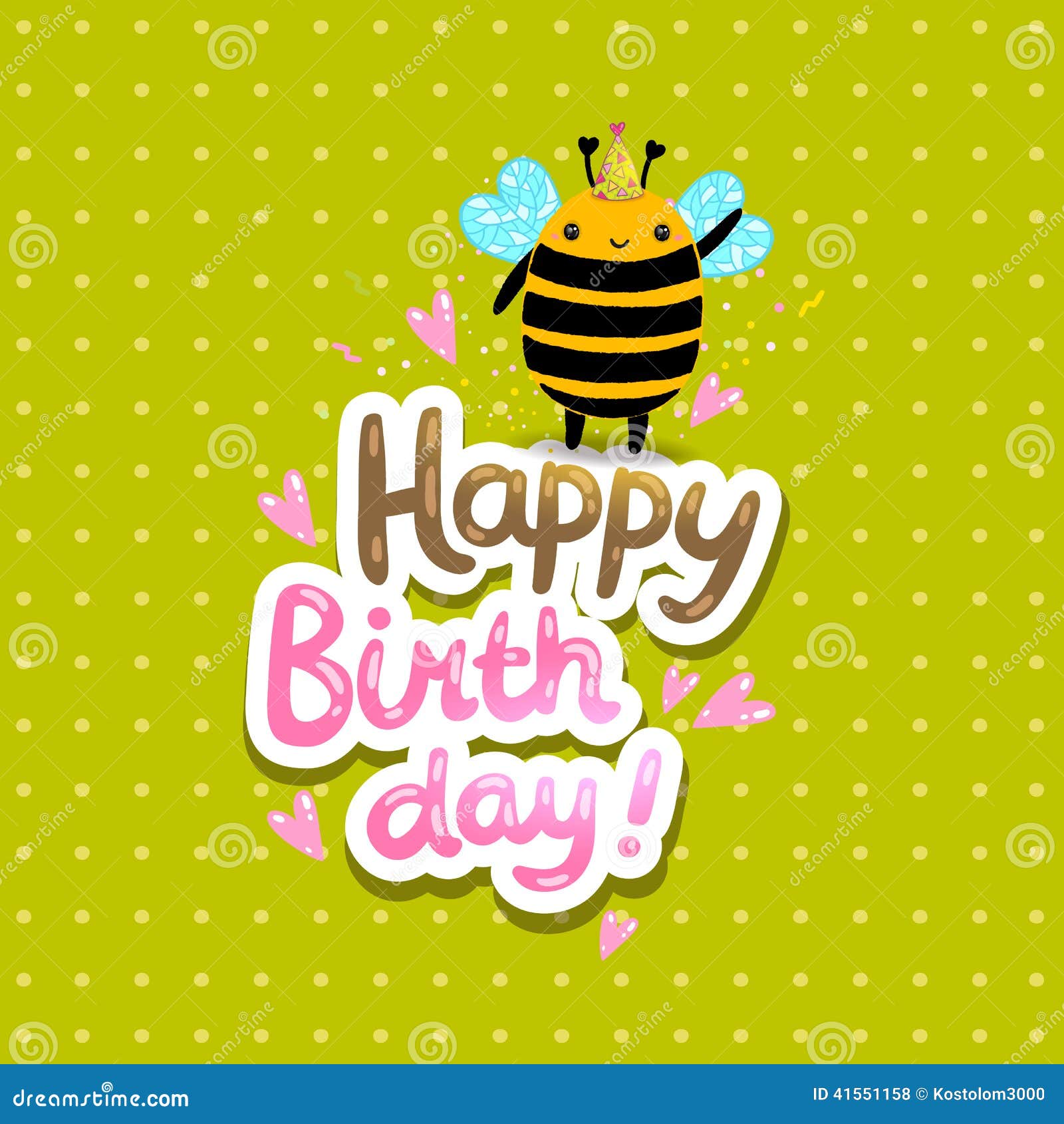2,462 Bee Birthday Party Royalty-Free Images, Stock Photos