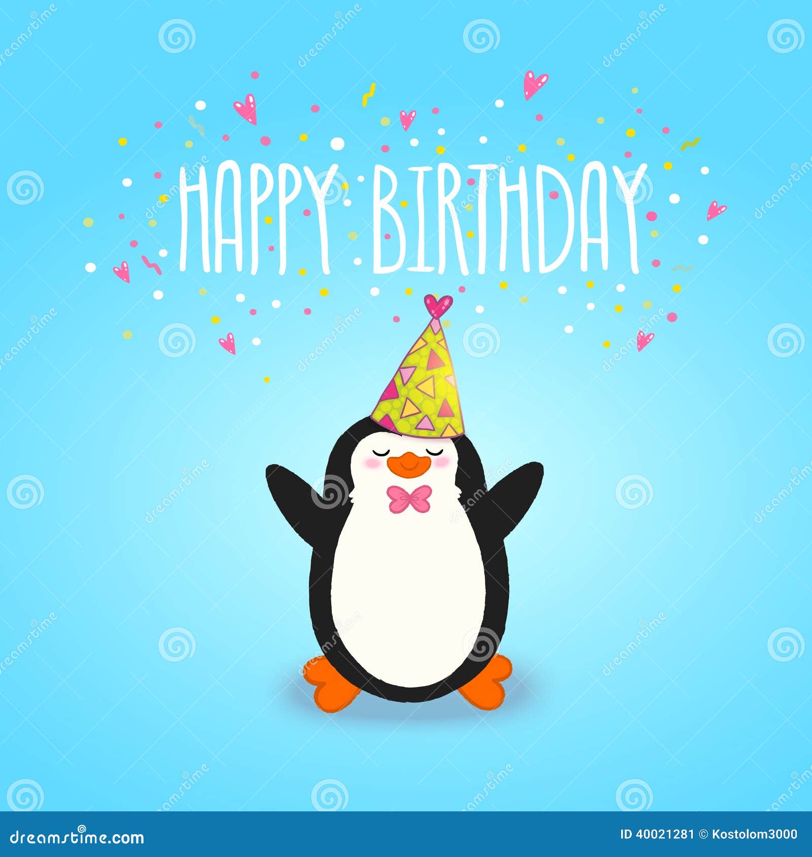 Happy birthday video download Happy birthday video download
