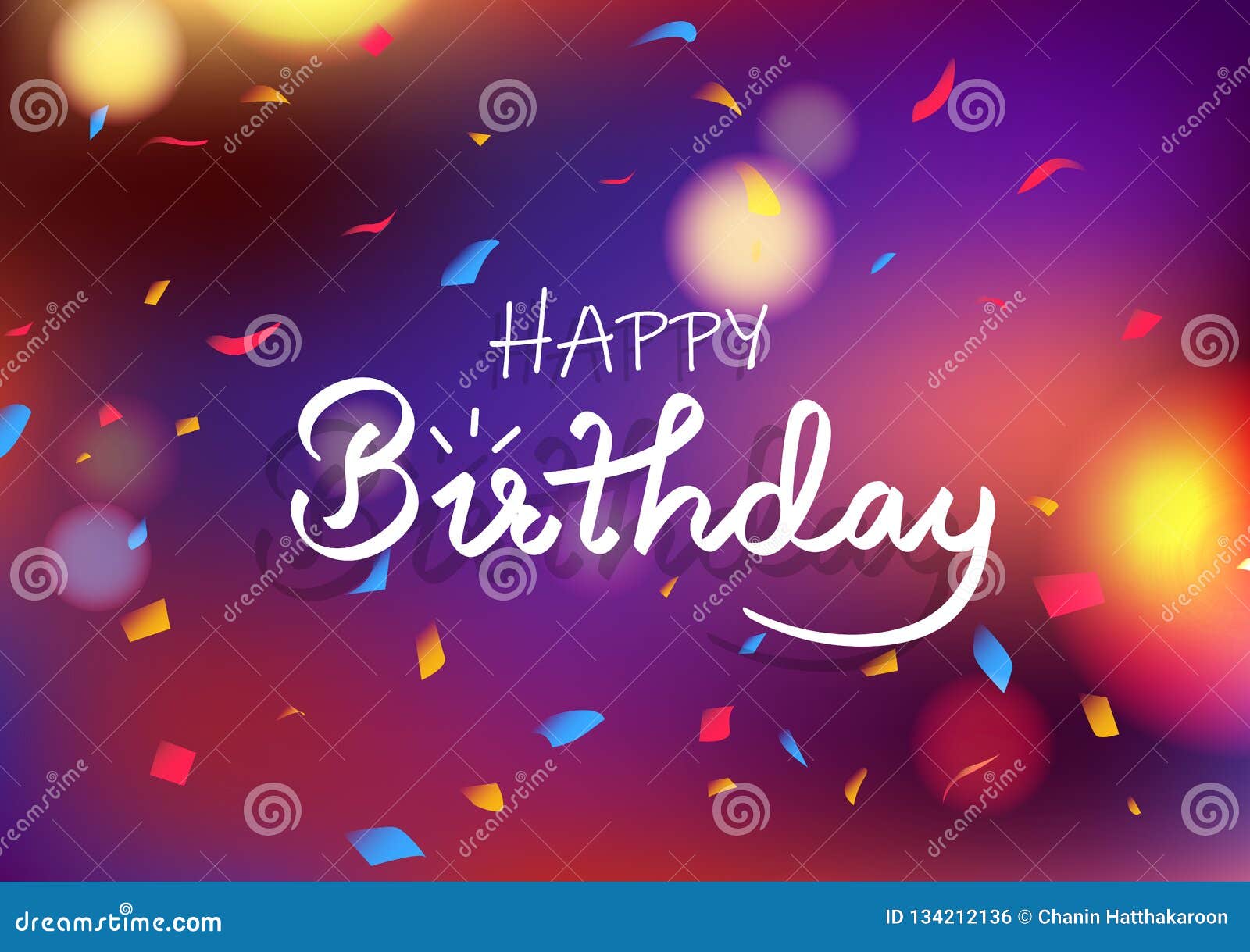 Celebrate your loved one\'s birthday with our colorful and festive atmosphere birthday card! Our unique design will surely brighten their day and bring a smile to their face. Give them a card that they\'ll never forget and make their birthday celebration even more special with our amazing selection.