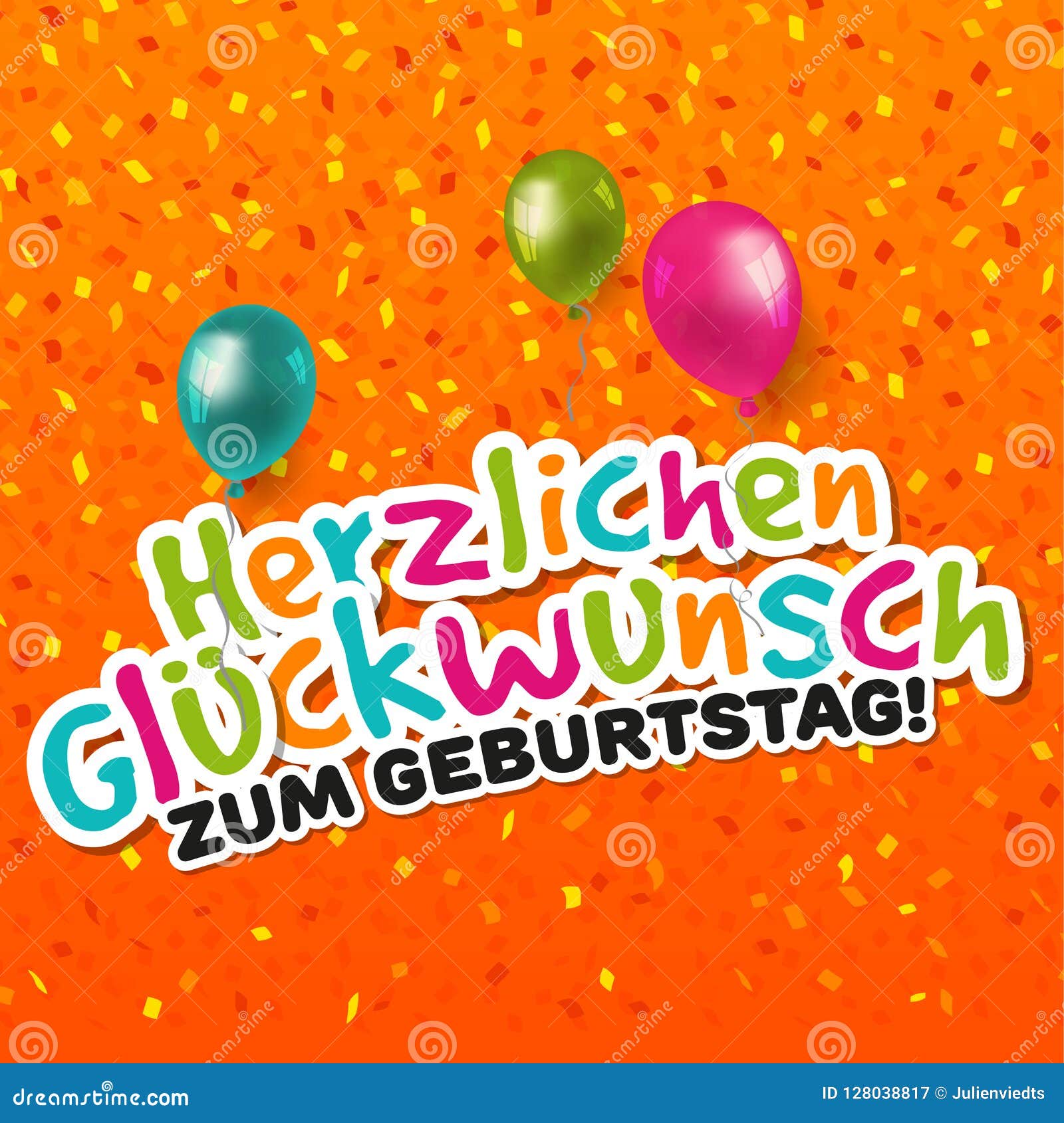 Gruesse De Grukarten Einfach Schnell Und Kostenlos Versenden Gruesse De Grukarten Einfach Schnell Und Kostenlos Versenden