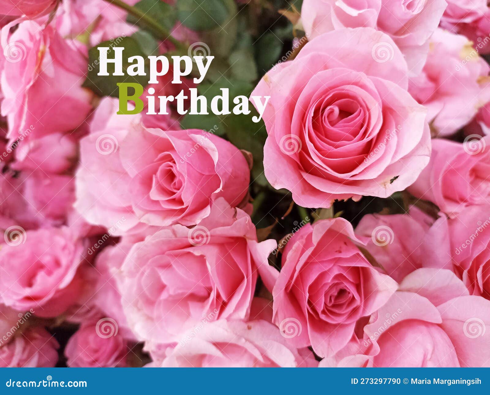 12,314 Happy Birthday Red Roses Stock Photos - Free & Royalty-Free Stock  Photos from Dreamstime