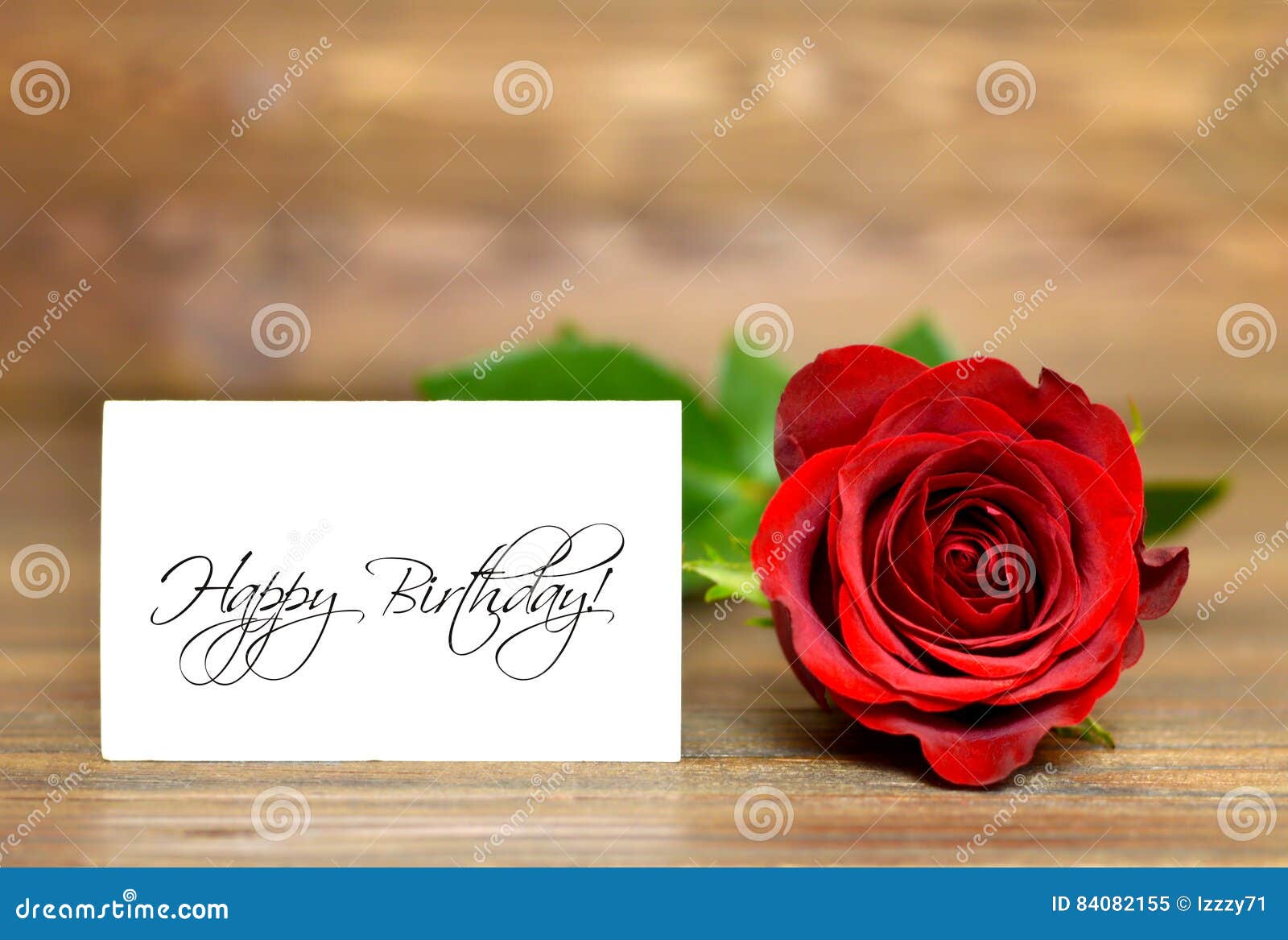 22,745 Happy Birthday Roses Stock Photos - Free & Royalty-Free Stock Photos  from Dreamstime