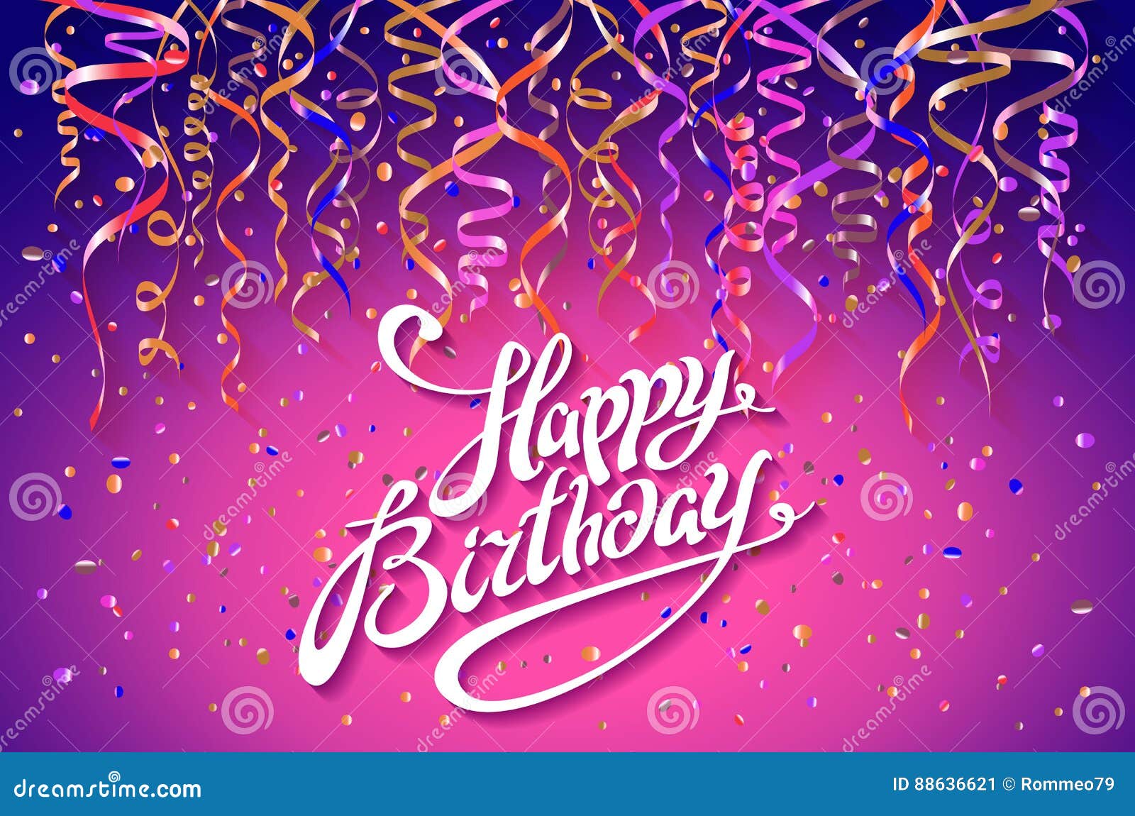 6 x template 6 card greeting Card Holiday Happy Background Confetti. Birthday Template, 6 x template 6 card greeting Card Holiday Happy Background Confetti. Birthday Template,