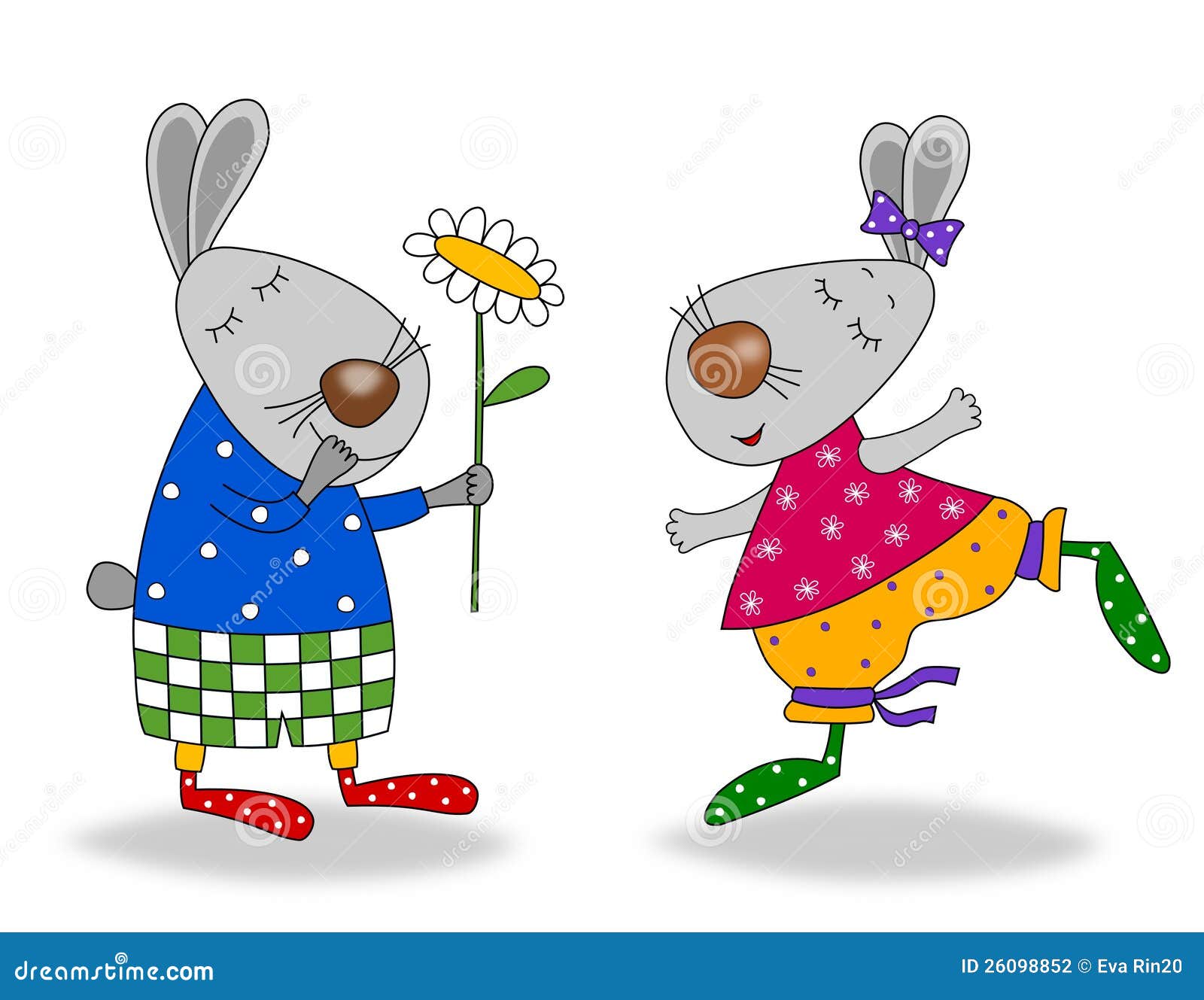 Happy Birthday Cartoon Characters Stock Illustrations – 6,318 Happy Birthday Cartoon Characters Stock Illustrations, Vectors & Clipart - Dreamstime Happy Birthday Cartoon Characters Stock Illustrations – 6,318 Happy Birthday Cartoon Characters Stock Illustrations, Vectors & Clipart - Dreamstime