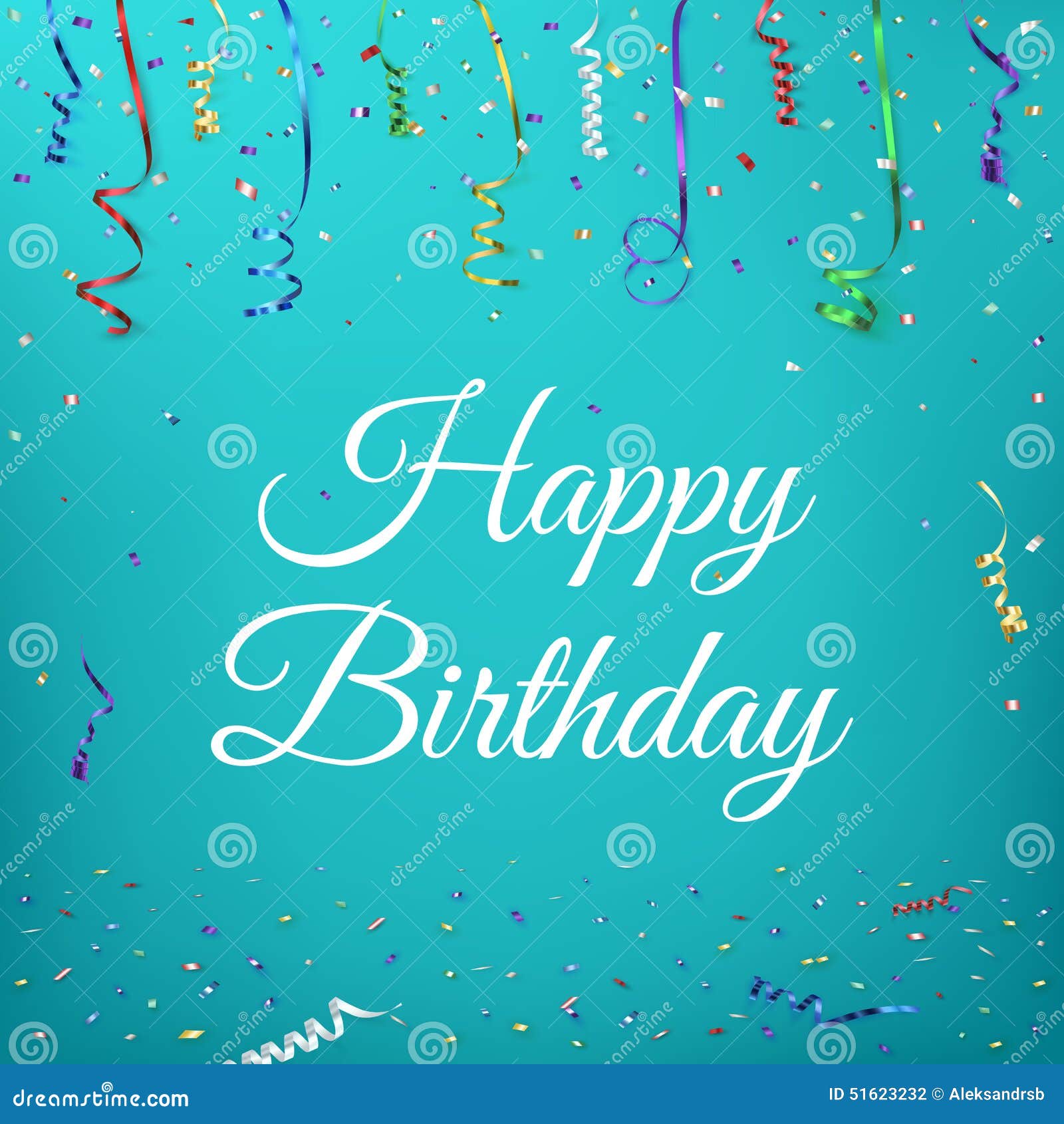 Happy Birthday Stock Illustrations – 798,752 Happy Birthday Stock  Illustrations, Vectors & Clipart - Dreamstime, happy birthday 