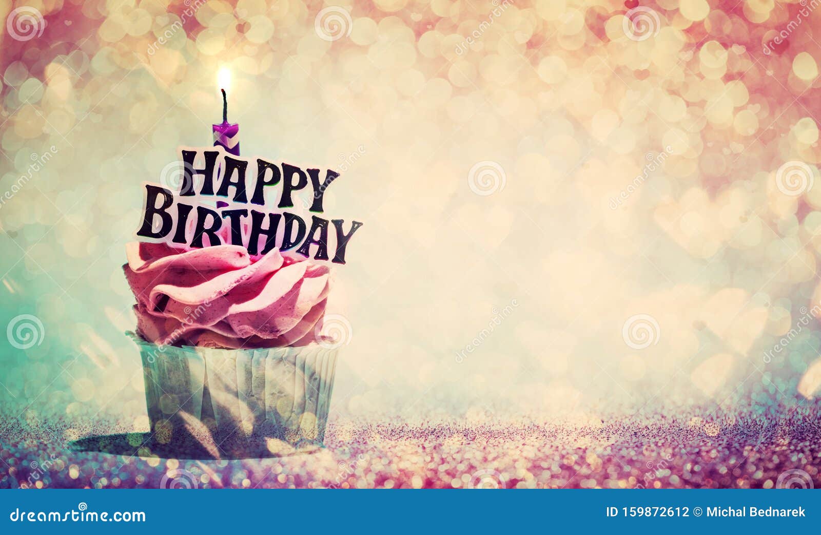 Happy Birthday Background Vector Art Icons and Graphics for Free Download