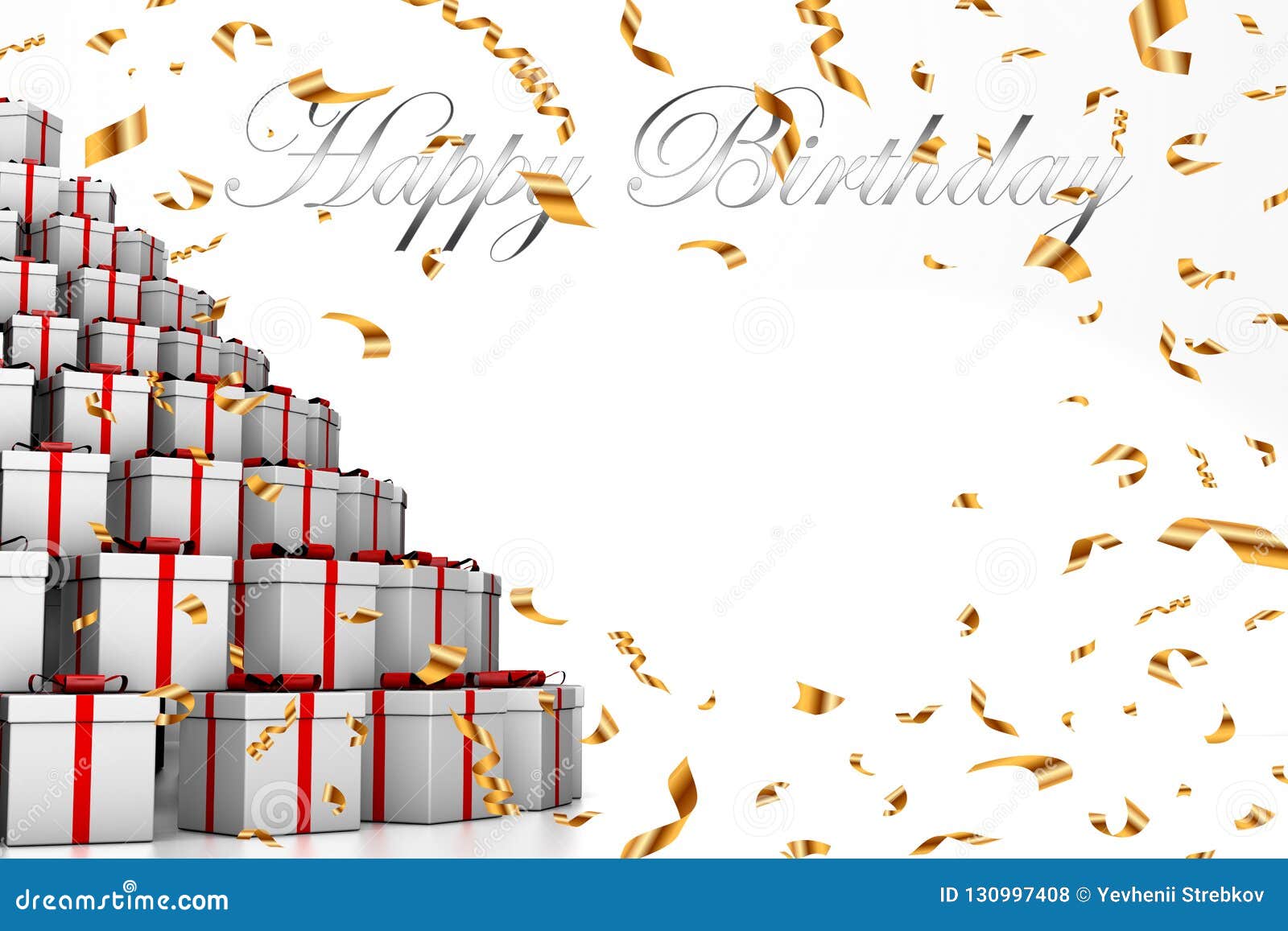 Happy Birthday 3d Gift Mountain Stock Illustration Illustration Of Isolated Checker Happy Birthday 3d Gift Mountain Stock Illustration Illustration Of Isolated Checker