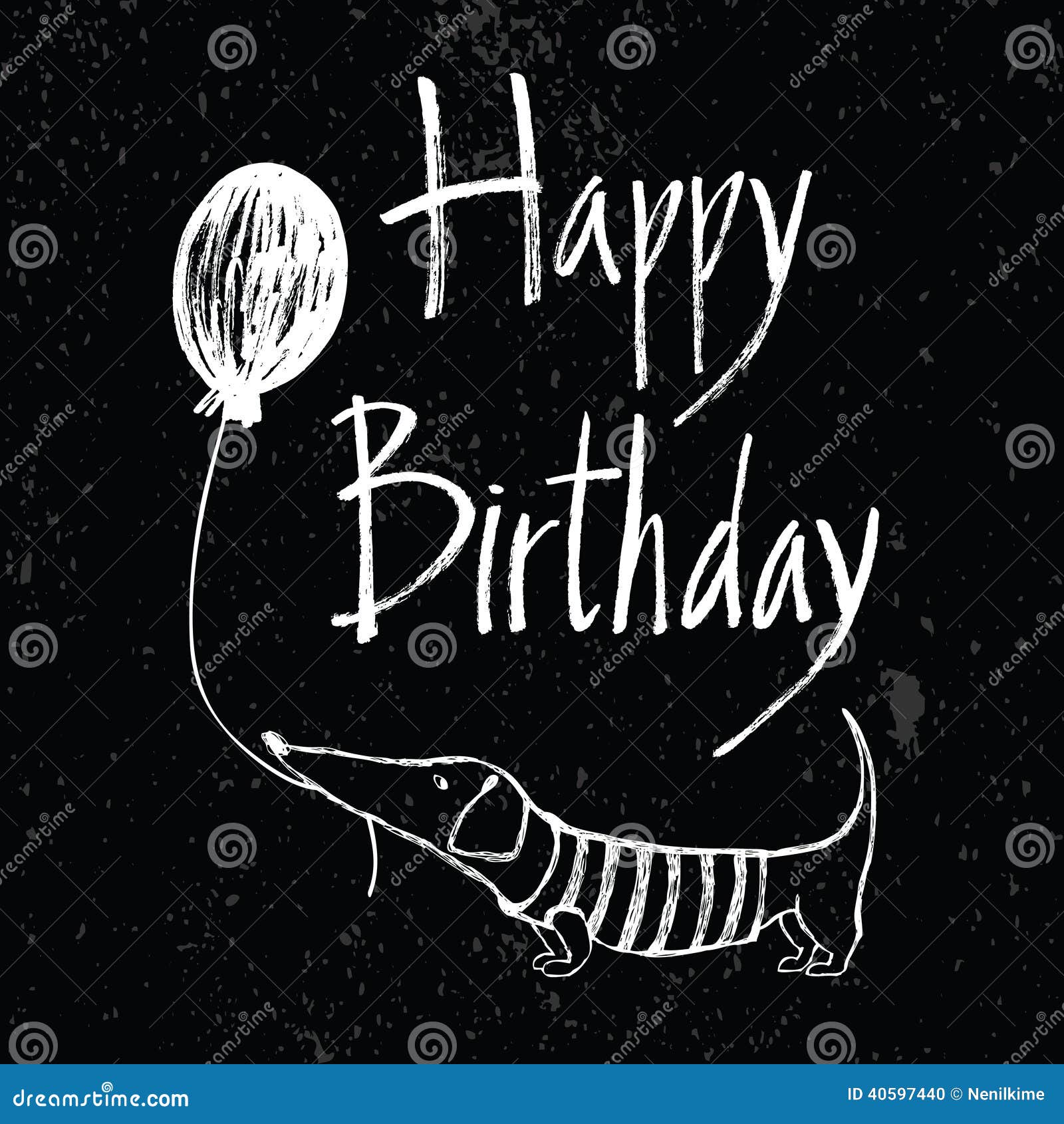 happy-birthday-design-card-dog-dark-back