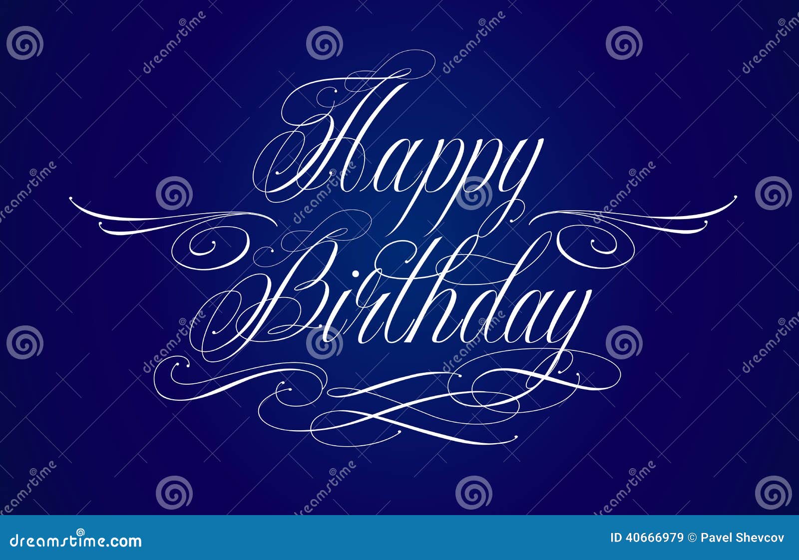 Tattoo Birthday Card Goth Birthday Wishes Card Alternative Birthday Card  Gothic Card  Amazoncouk Stationery  Office Supplies