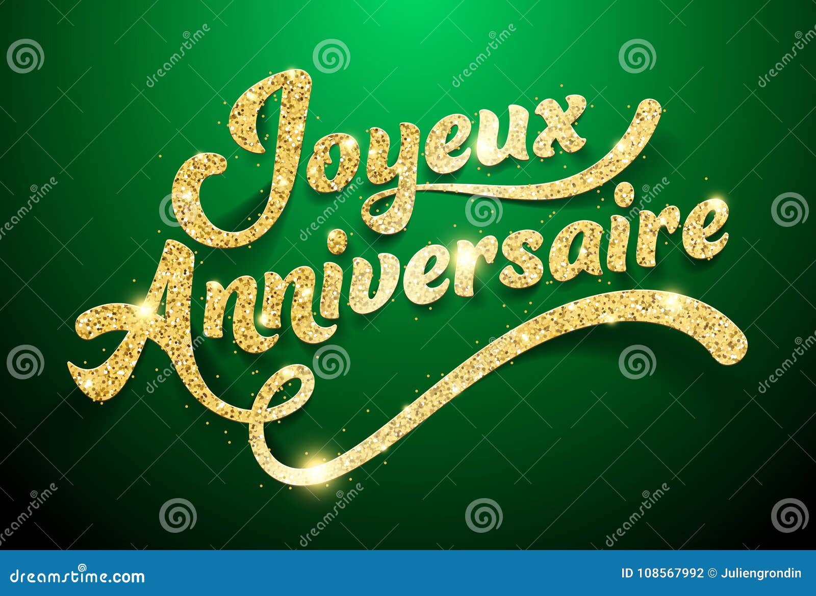 Joyeux Anniversaire Happy Birthday French Stock Illustrations 47 Joyeux Anniversaire Happy Birthday French Stock Illustrations Vectors Clipart Dreamstime