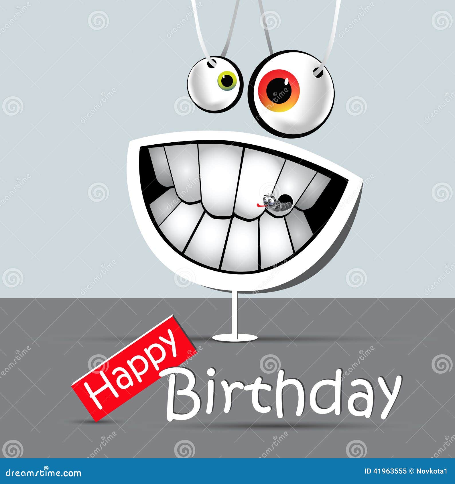 Happy Birthday Funny Stock Illustrations – 121,768 Happy Birthday Funny Stock Illustrations, Vectors & Clipart - Dreamstime