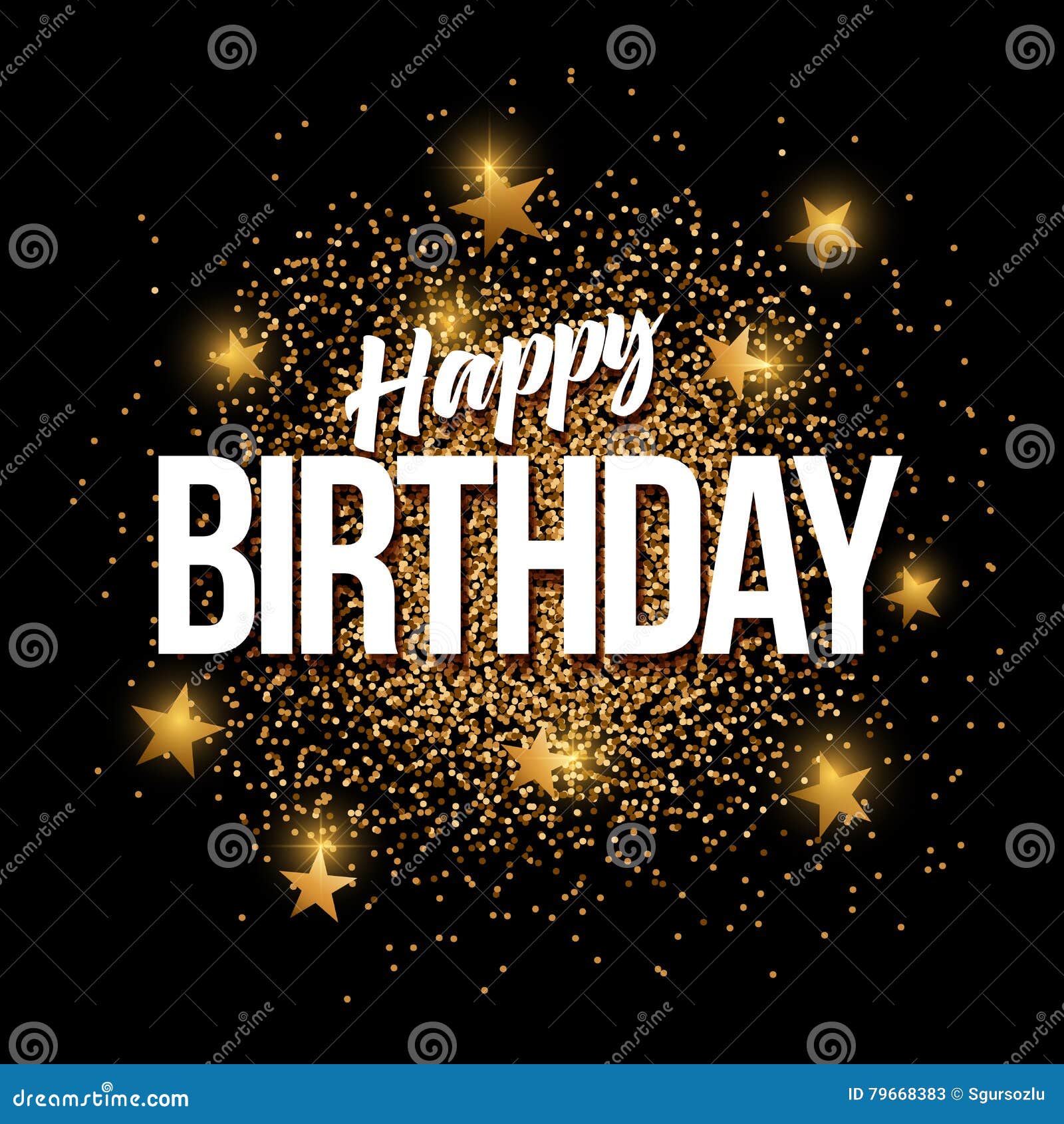 Happy Birthday Glitter Stock Illustrations – 37,243 Happy Birthday Glitter Stock Illustrations, Vectors & Clipart - Dreamstime