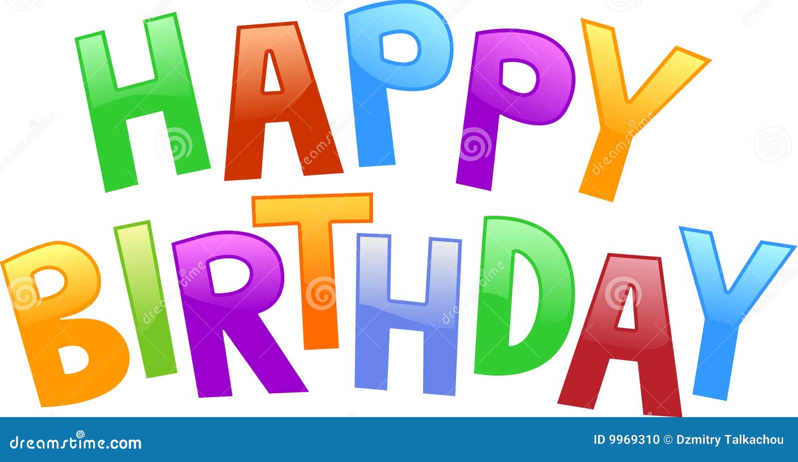 Happy Birthday Graffiti Stock Illustrations 517 Happy Birthday Graffiti Stock Illustrations Vectors Clipart Dreamstime