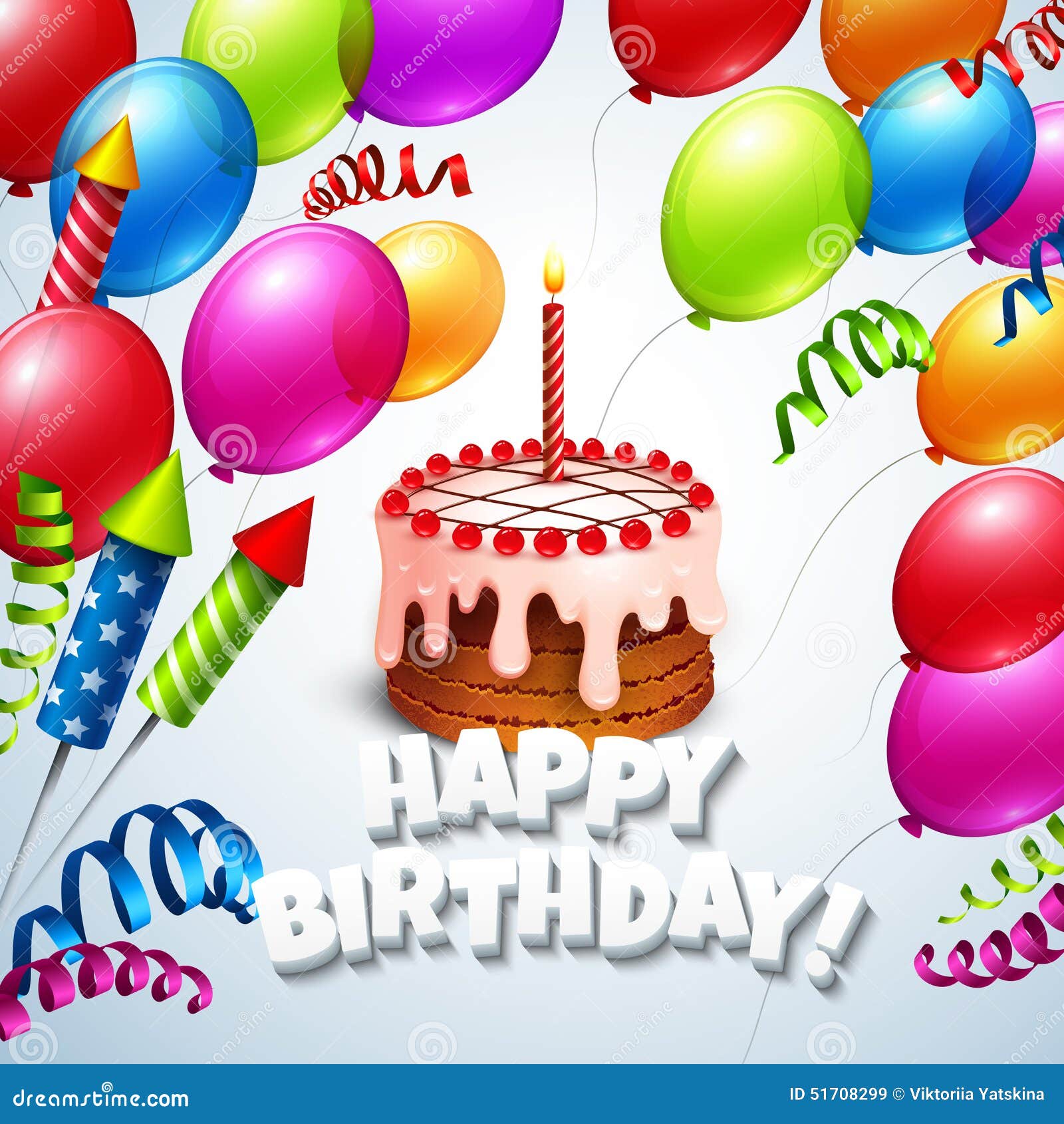 happy-birthday-greeting-card-cake-balloo