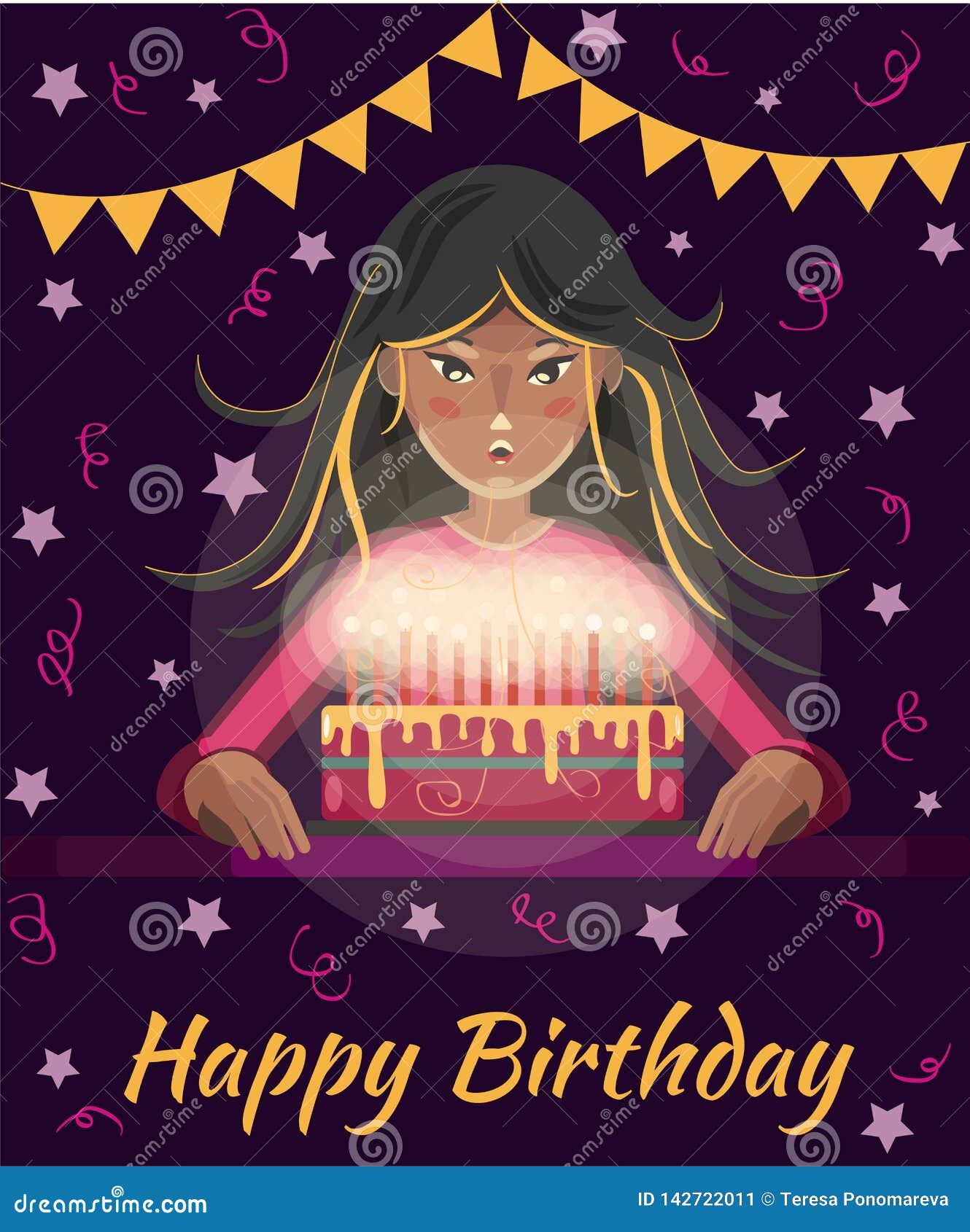 Birthday Girl Cartoon Stock Illustrations – 69,244 Birthday Girl Cartoon Stock Illustrations, Vectors & Clipart - Dreamstime Birthday Girl Cartoon Stock Illustrations – 69,244 Birthday Girl Cartoon Stock Illustrations, Vectors & Clipart - Dreamstime