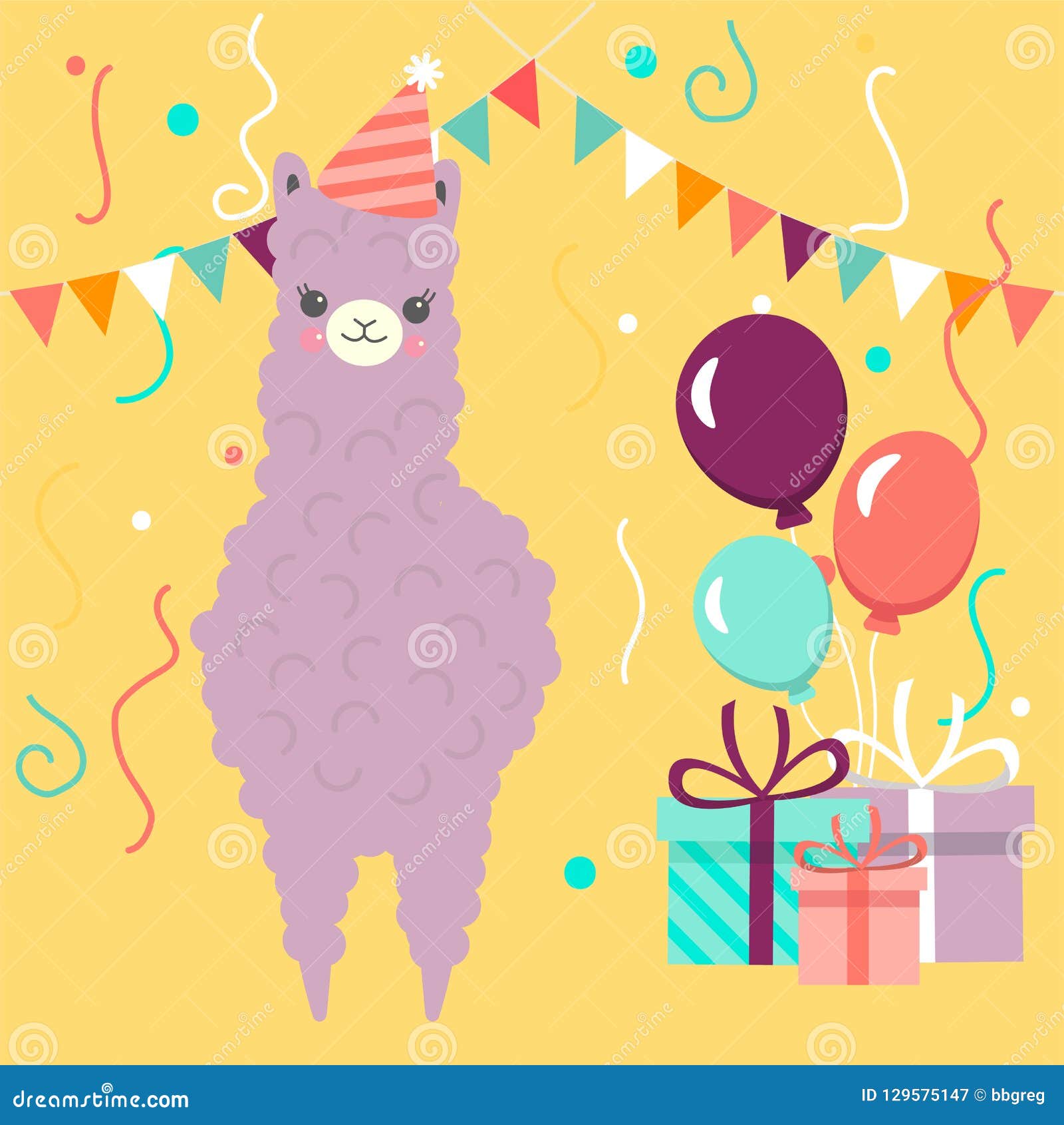 [Image: happy-birthday-greeting-card-cute-purple...575147.jpg]