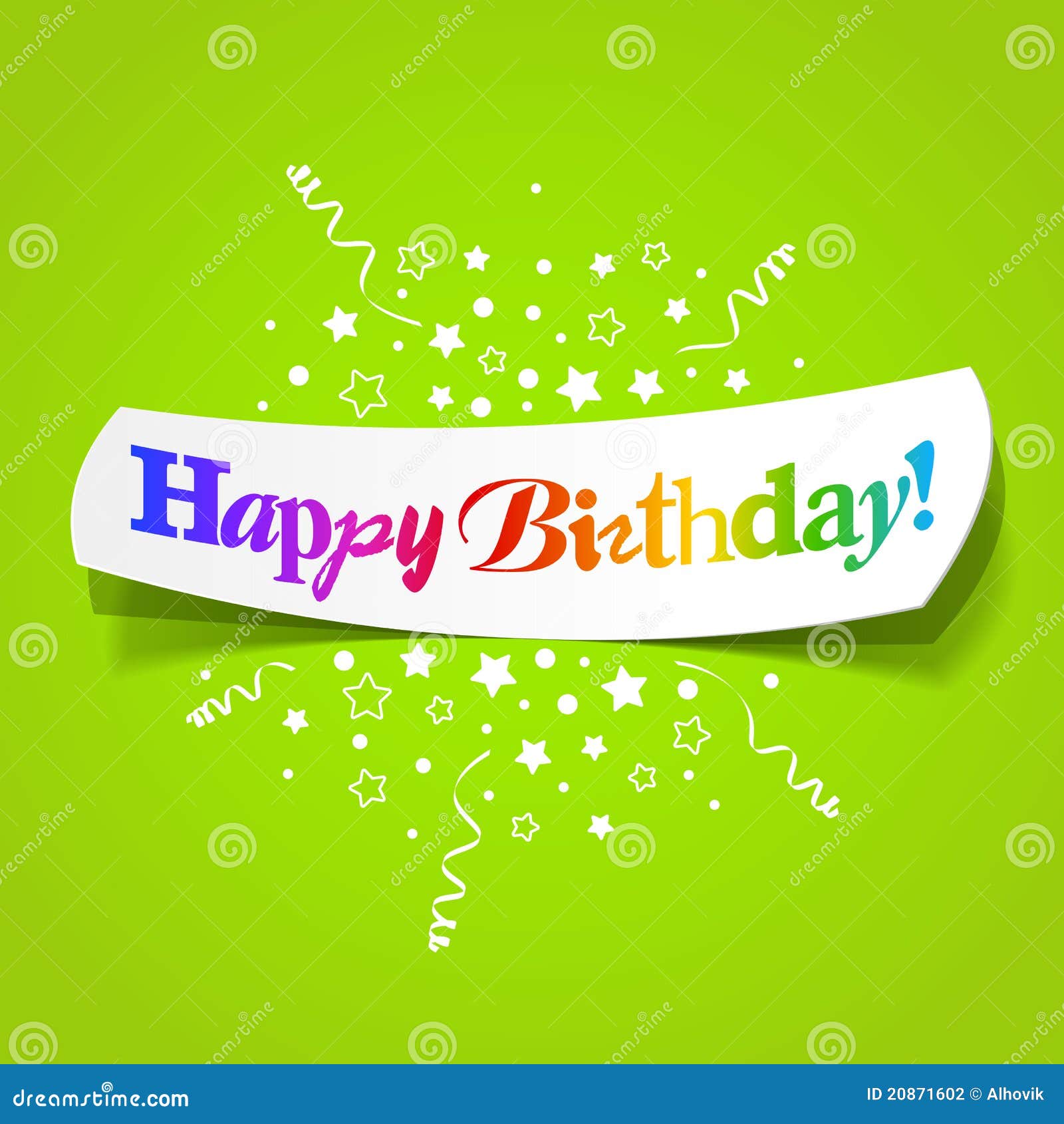 happy-birthday-greetings-20871602.jpg