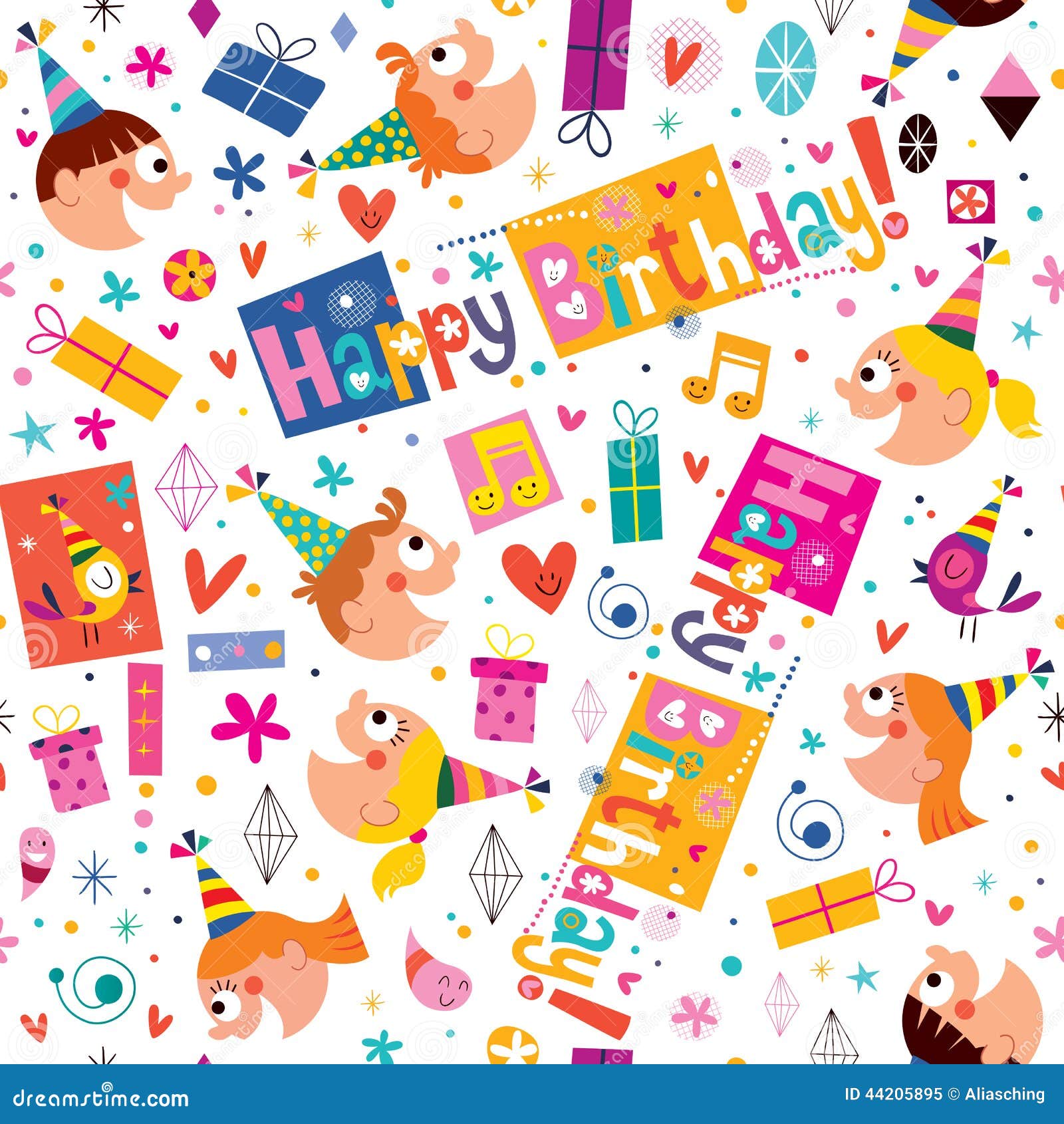 30 New and exclusive HD Birthday wishes Images - Happy Birthday to you! -  Happy Birthday wishes!