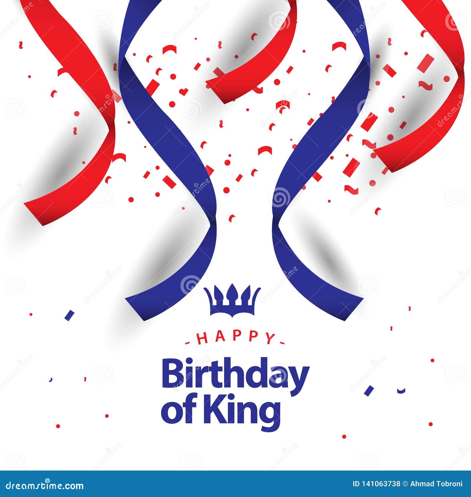 Free Free Birthday King Svg Free 264 SVG PNG EPS DXF File