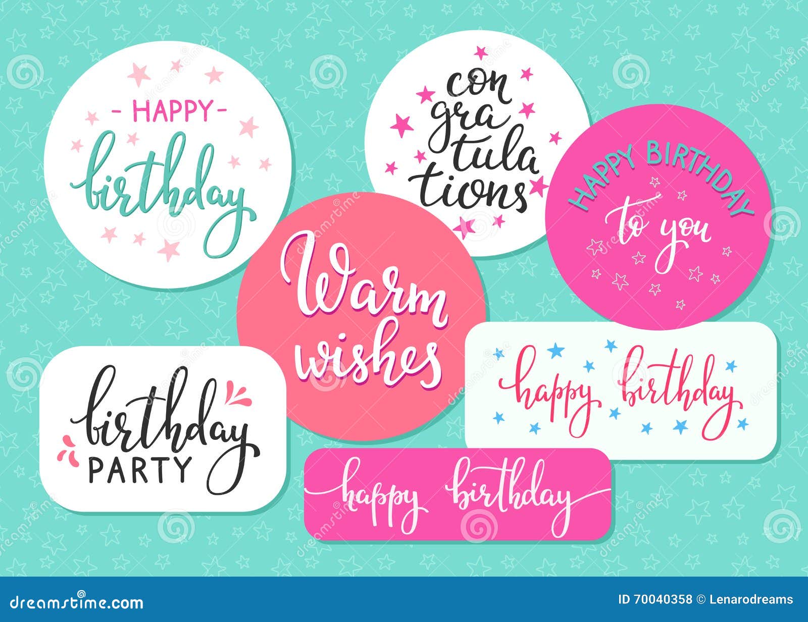 Image Result For Quotation Mark Design Image Result For Quotation Mark Design