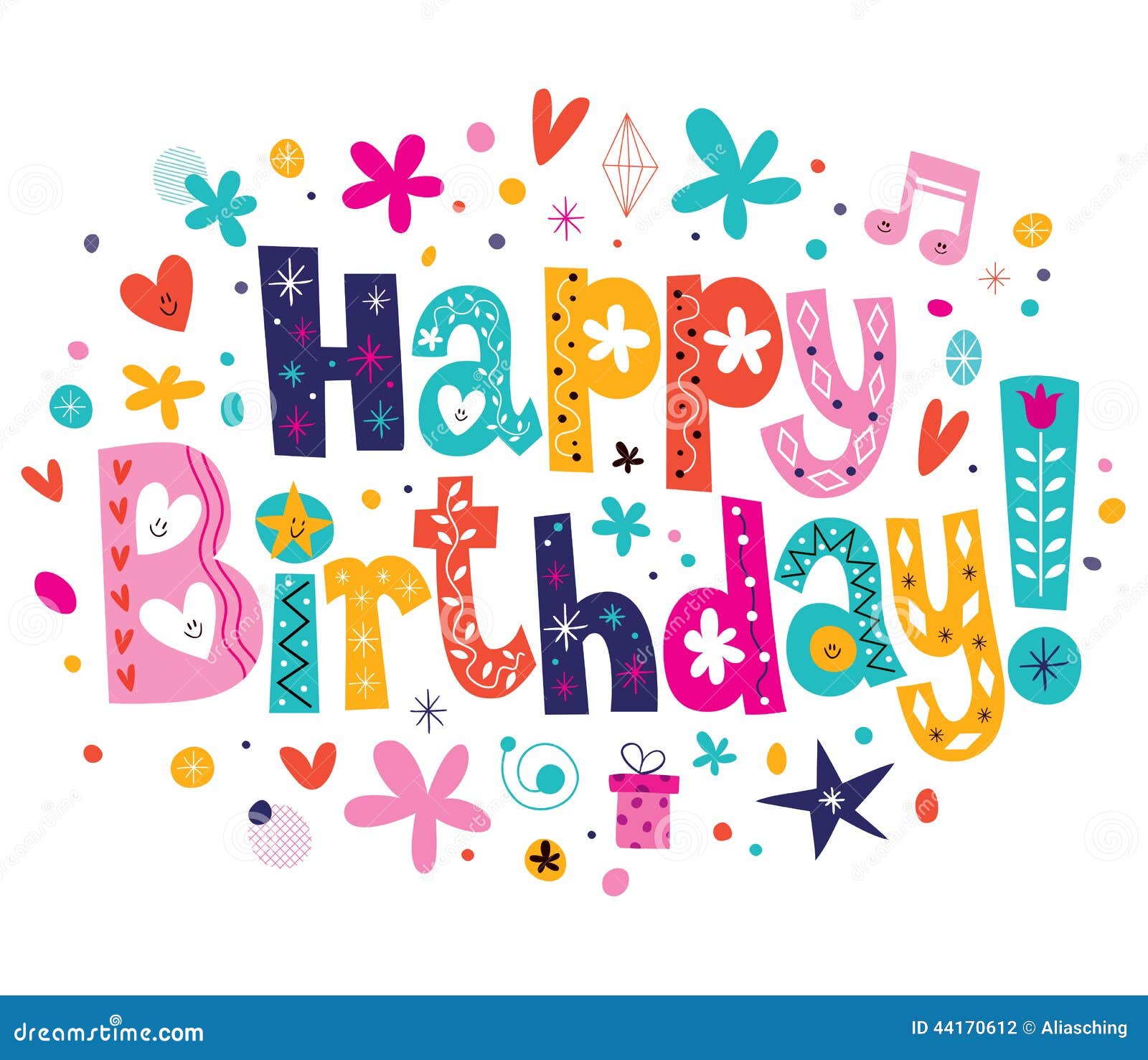 8 letters celebration vector. stock birthday, Birthday Happy letters Image of 8 letters celebration vector. stock birthday, Birthday Happy letters Image of
