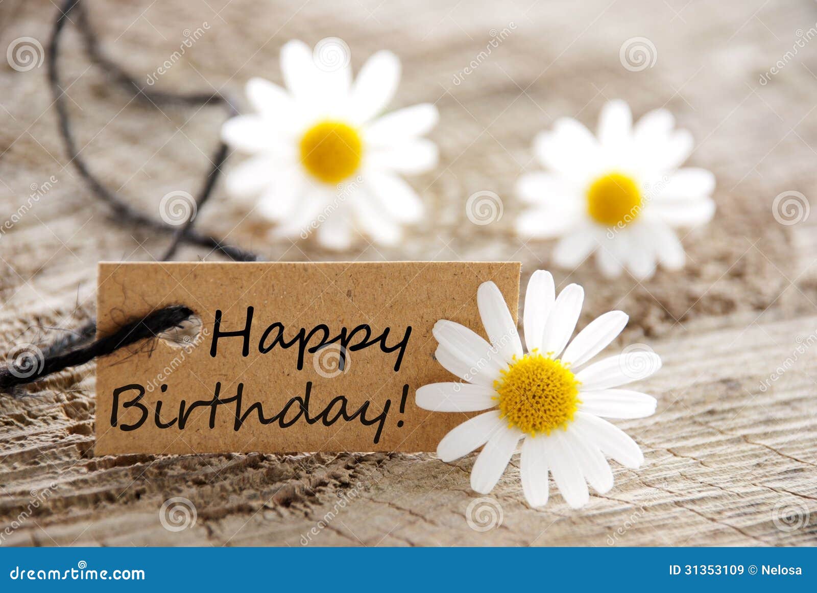 Happy birthday stock image. Image of greeting, design - 31353109