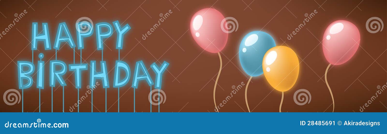birthday vector card greeting Happy Image Neon Stock Image: Birthday 28485691 Sign Card birthday vector card greeting Happy Image Neon Stock Image: Birthday 28485691 Sign Card