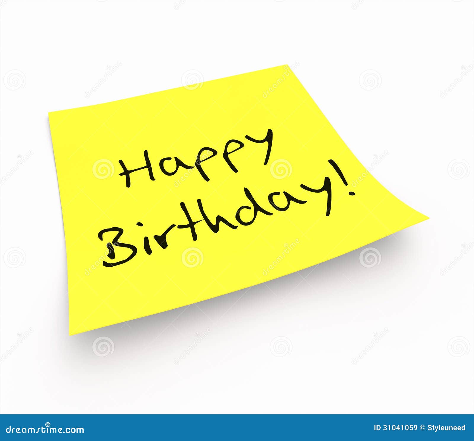 Happy Birthday Memo Stock Illustrations 321 Happy Birthday Memo Stock Illustrations Vectors Clipart Dreamstime Happy Birthday Memo Stock Illustrations 321 Happy Birthday Memo Stock Illustrations Vectors Clipart Dreamstime