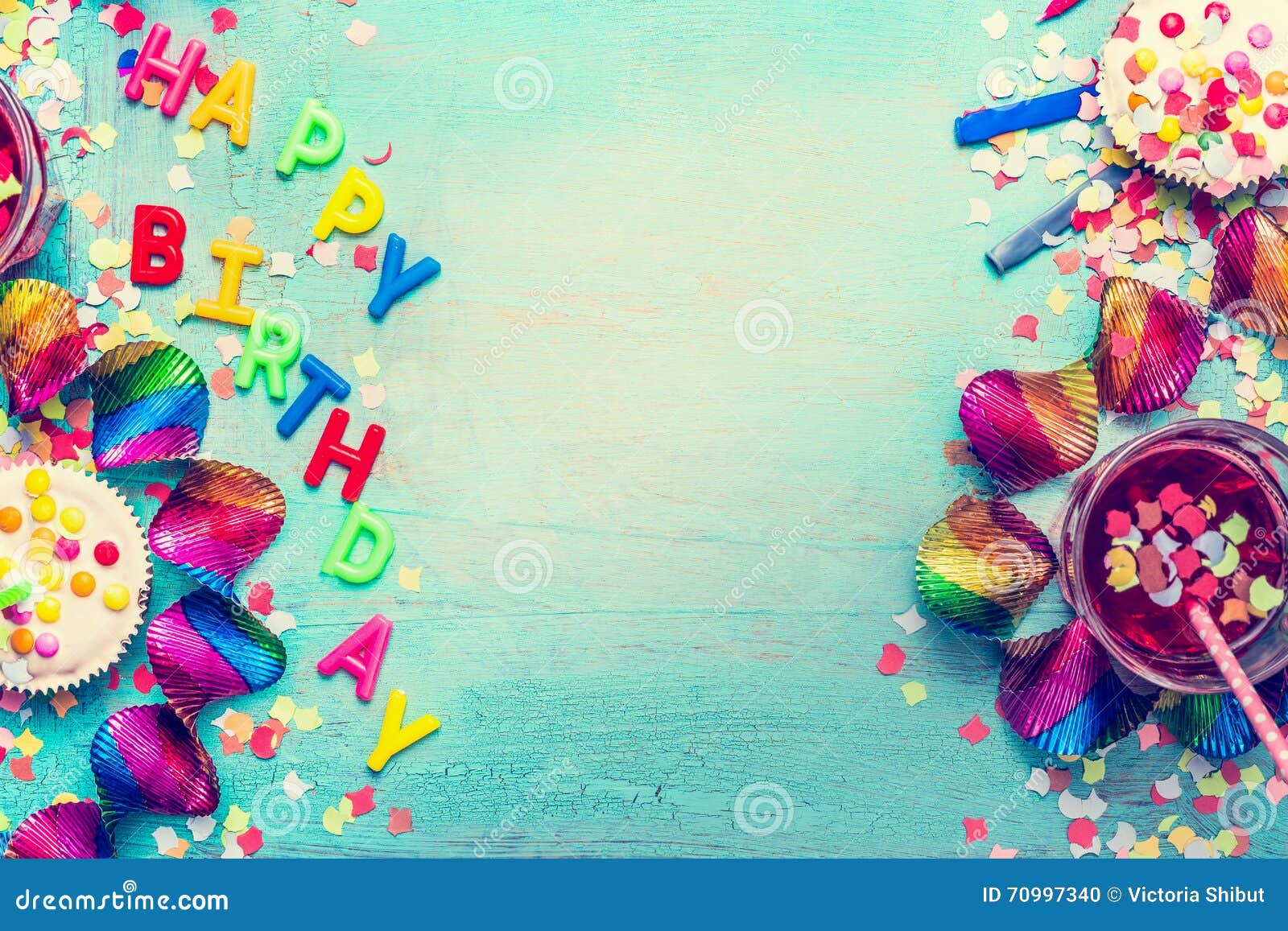 432,214 Happy Birthday Background Stock Photos - Free & Royalty-Free Stock  Photos from Dreamstime