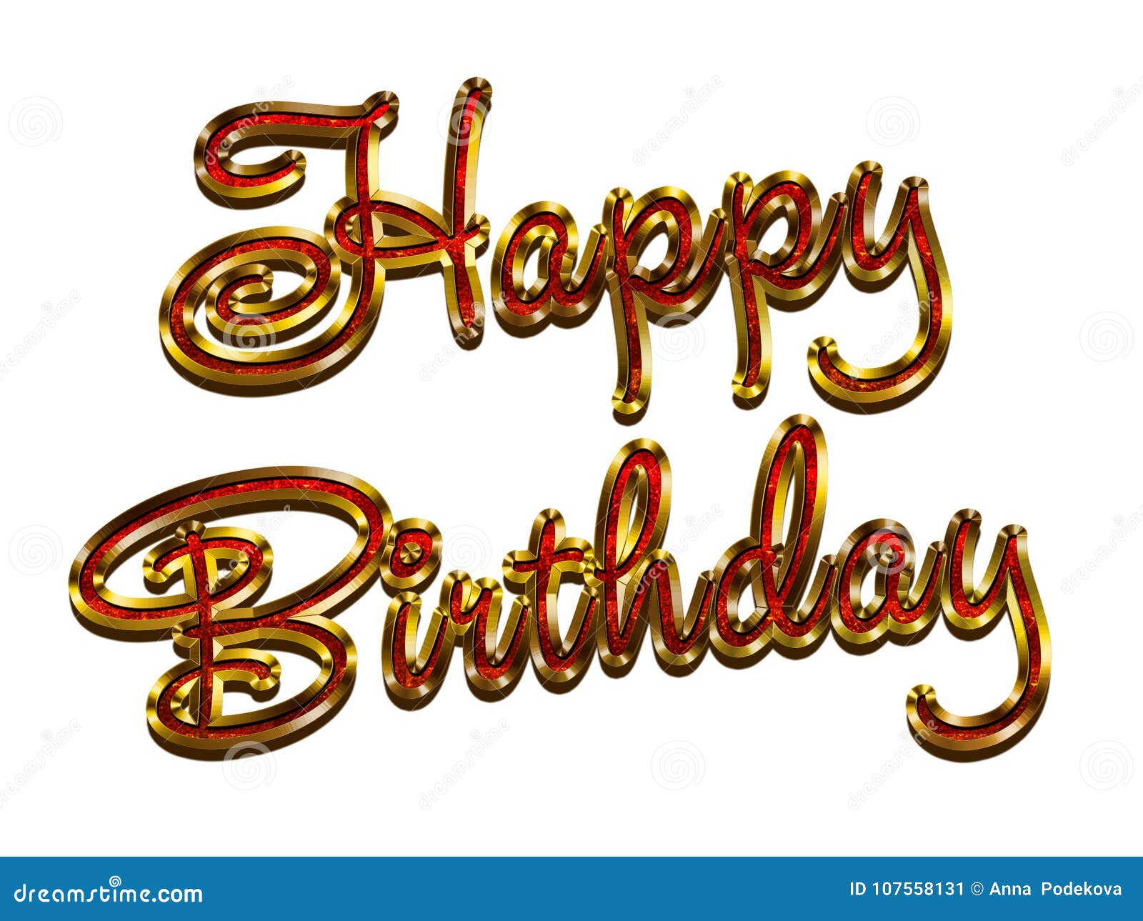 Descobrir 98+ imagem happy birthday brown - br.thptnganamst.edu.vn