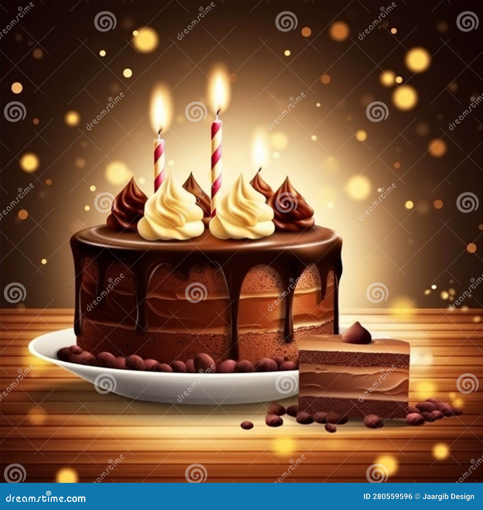 Happy Birthday To You Cake png download - 696*751 - Free Transparent Birthday  Cake png Download. - CleanPNG / KissPNG