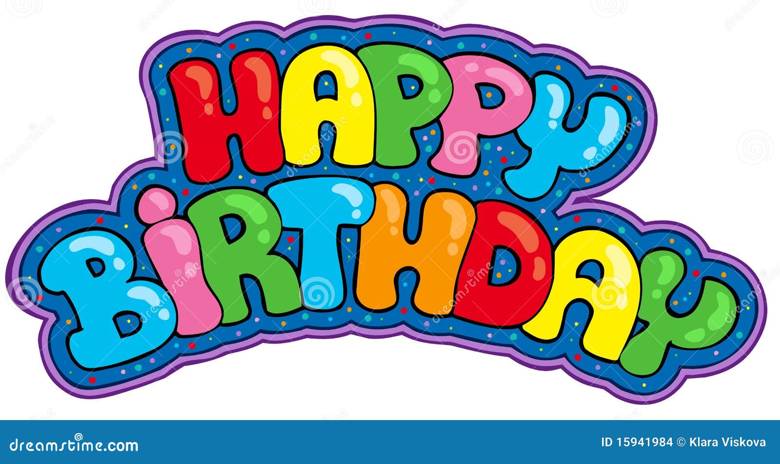 Happy Birthday Stock Illustrations – 798,752 Happy Birthday Stock  Illustrations, Vectors & Clipart - Dreamstime, happy birthday 