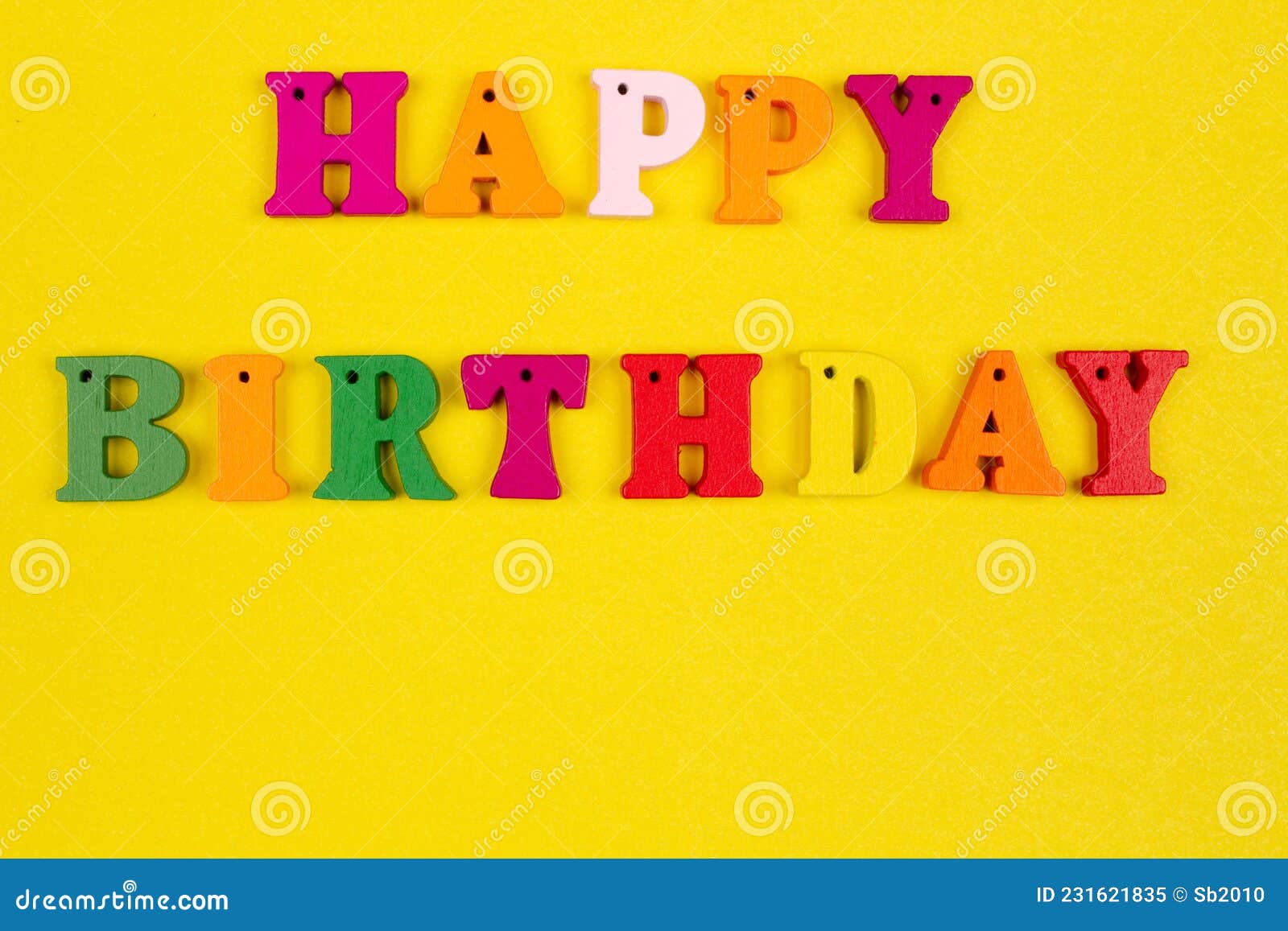 Những hình nền sinh nhật happy birthday name background độc đáo và vui