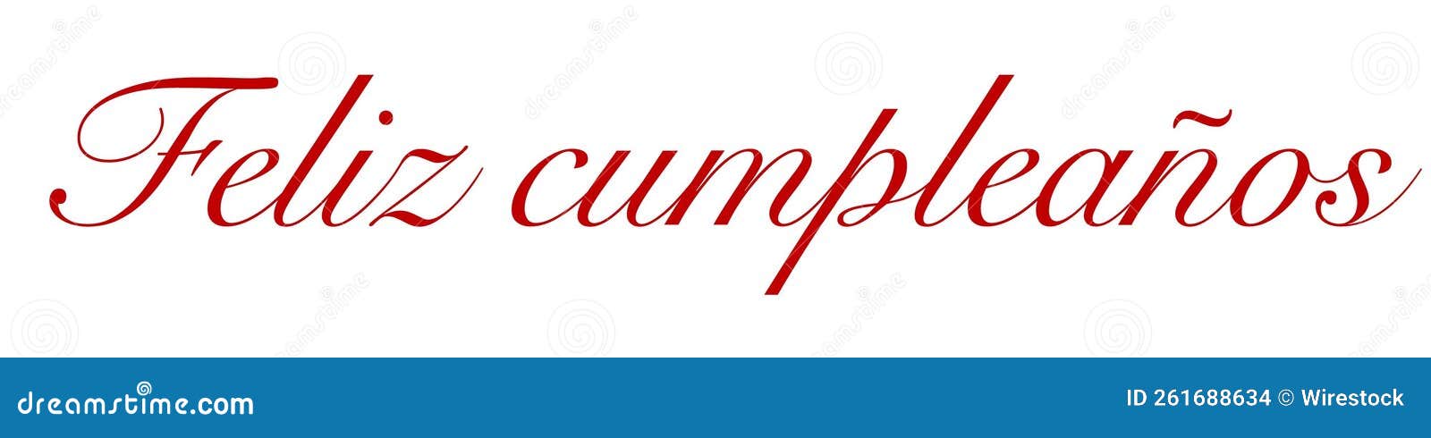 happy-birthday-in-spanish-language-stock-photo-image-of-flat-hand