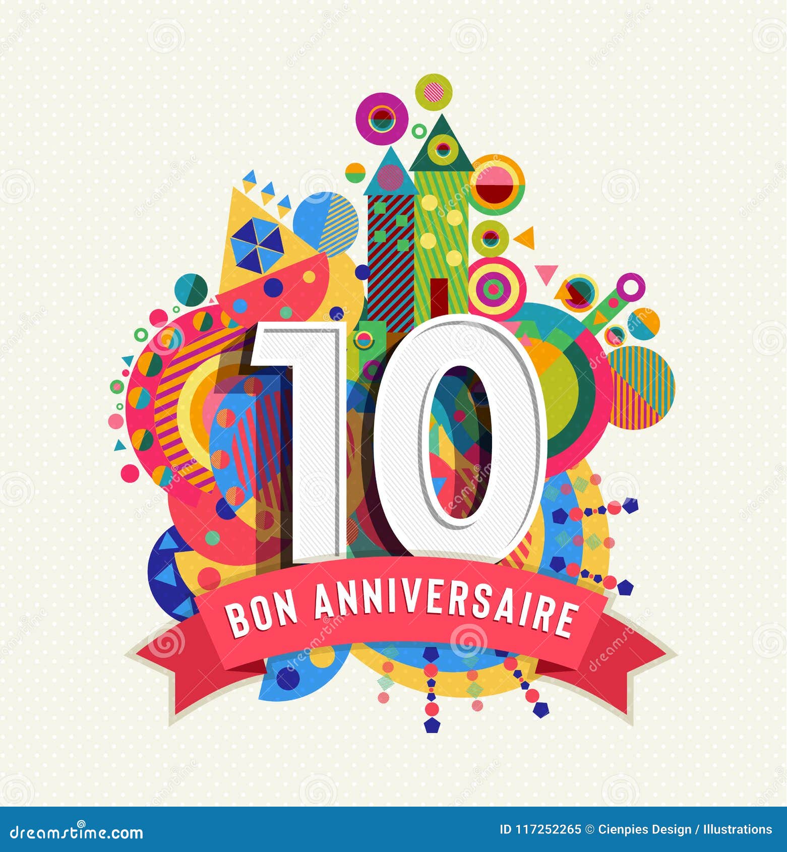 Birthday French Stock Illustrations 3 5 Birthday French Stock Illustrations Vectors Clipart Dreamstime Birthday French Stock Illustrations 3 5 Birthday French Stock Illustrations Vectors Clipart Dreamstime