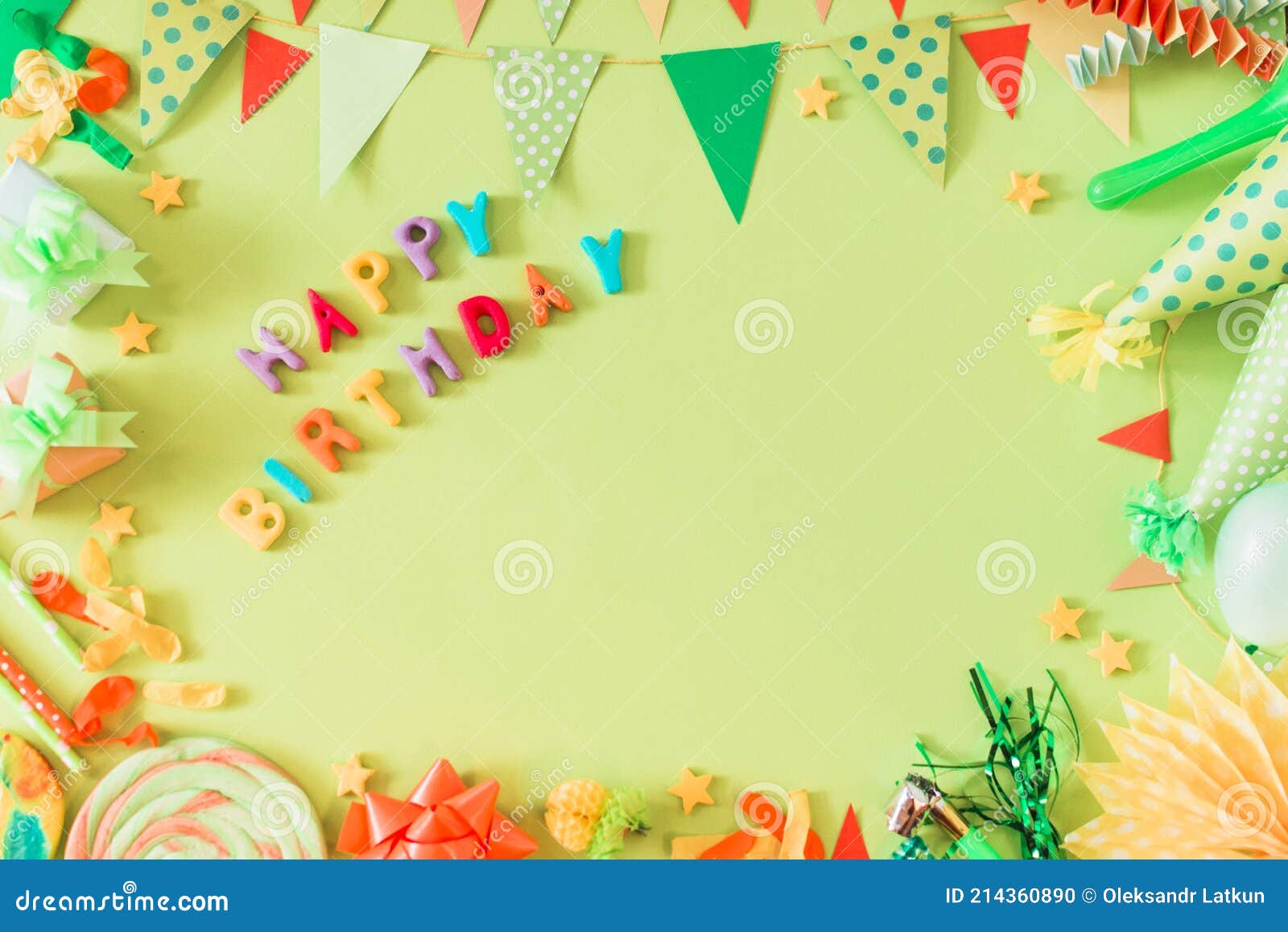 Happy Birthday Background Images HD Pictures and Wallpaper For Free  Download  Pngtree