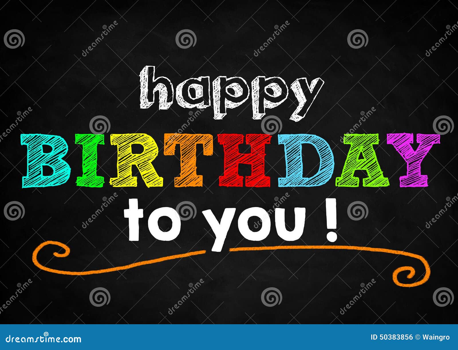 586,379 Happy Birthday Stock Photos - Free & Royalty-Free Stock Photos from Dreamstime 586,379 Happy Birthday Stock Photos - Free & Royalty-Free Stock Photos from Dreamstime