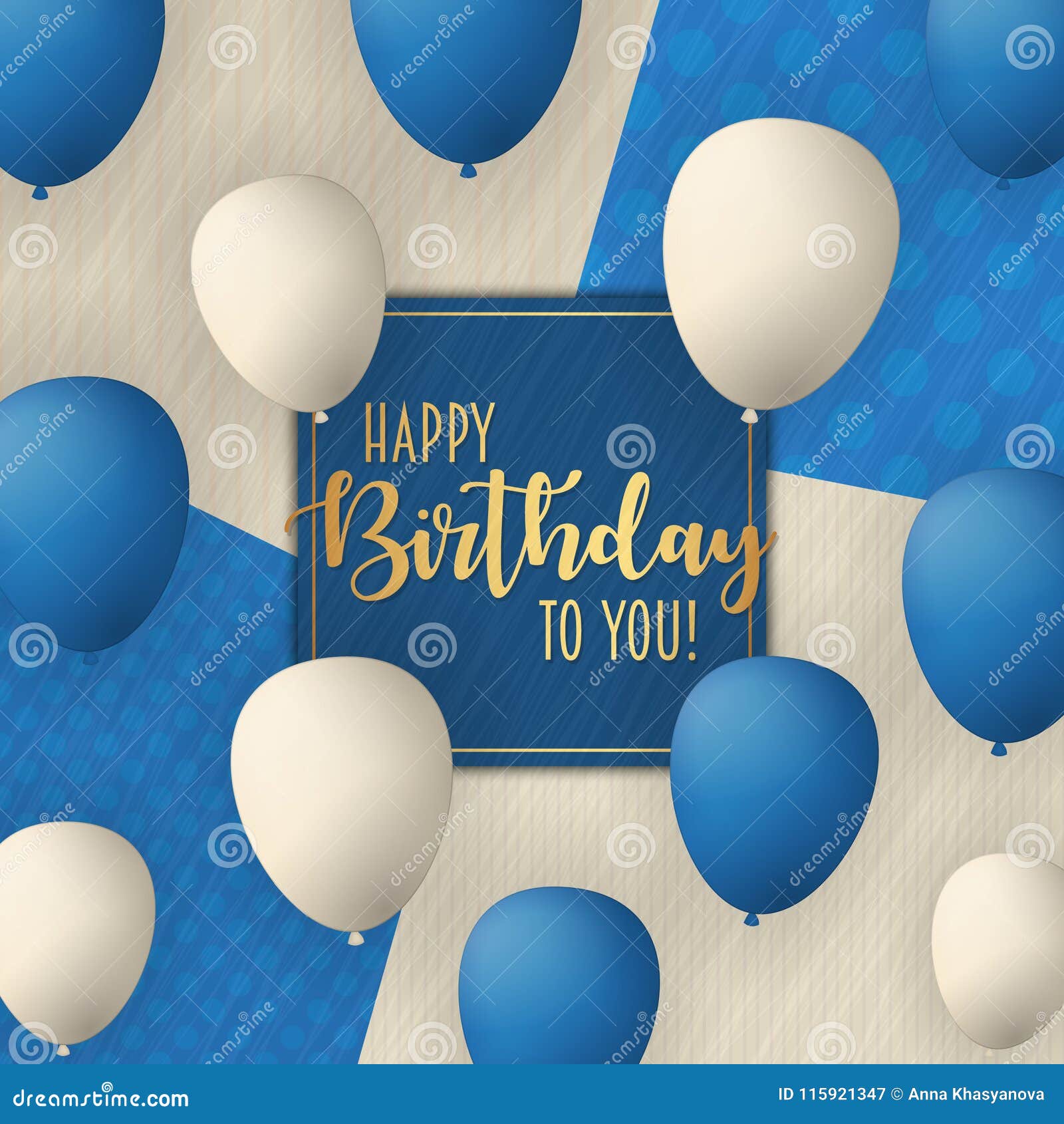 Featured image of post Happy Birthday Background Photo Download - You can use the bright and colorful.