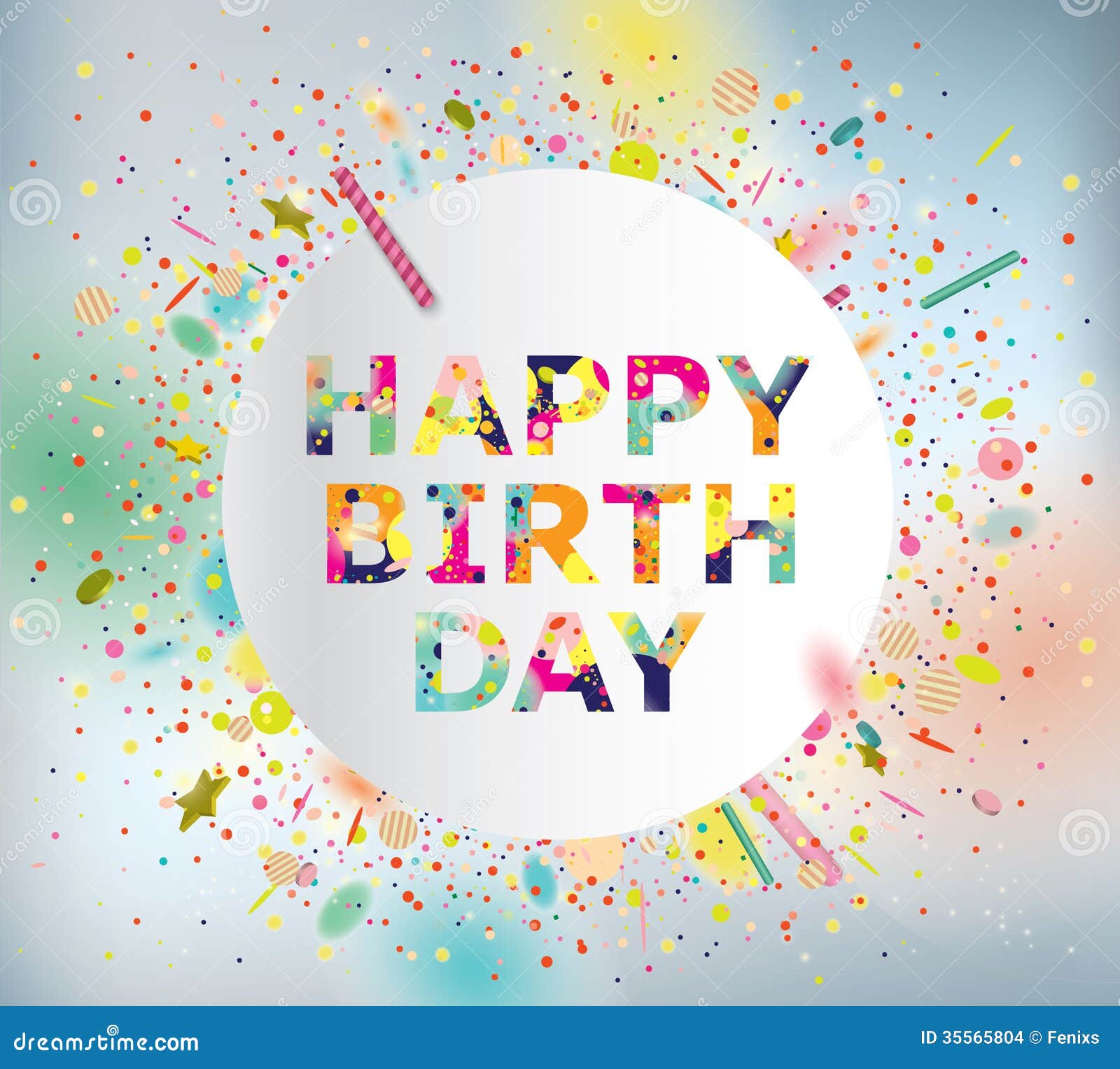 Happy Birthday Images – Browse 3,311,271 Stock Photos, Vectors