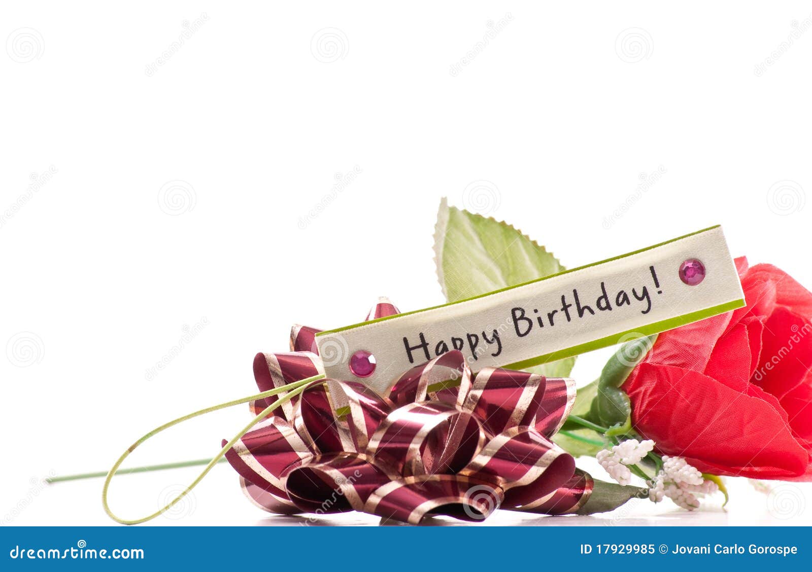 Happy Birthday Roses Images – Browse 112,743 Stock Photos, Vectors, and  Video