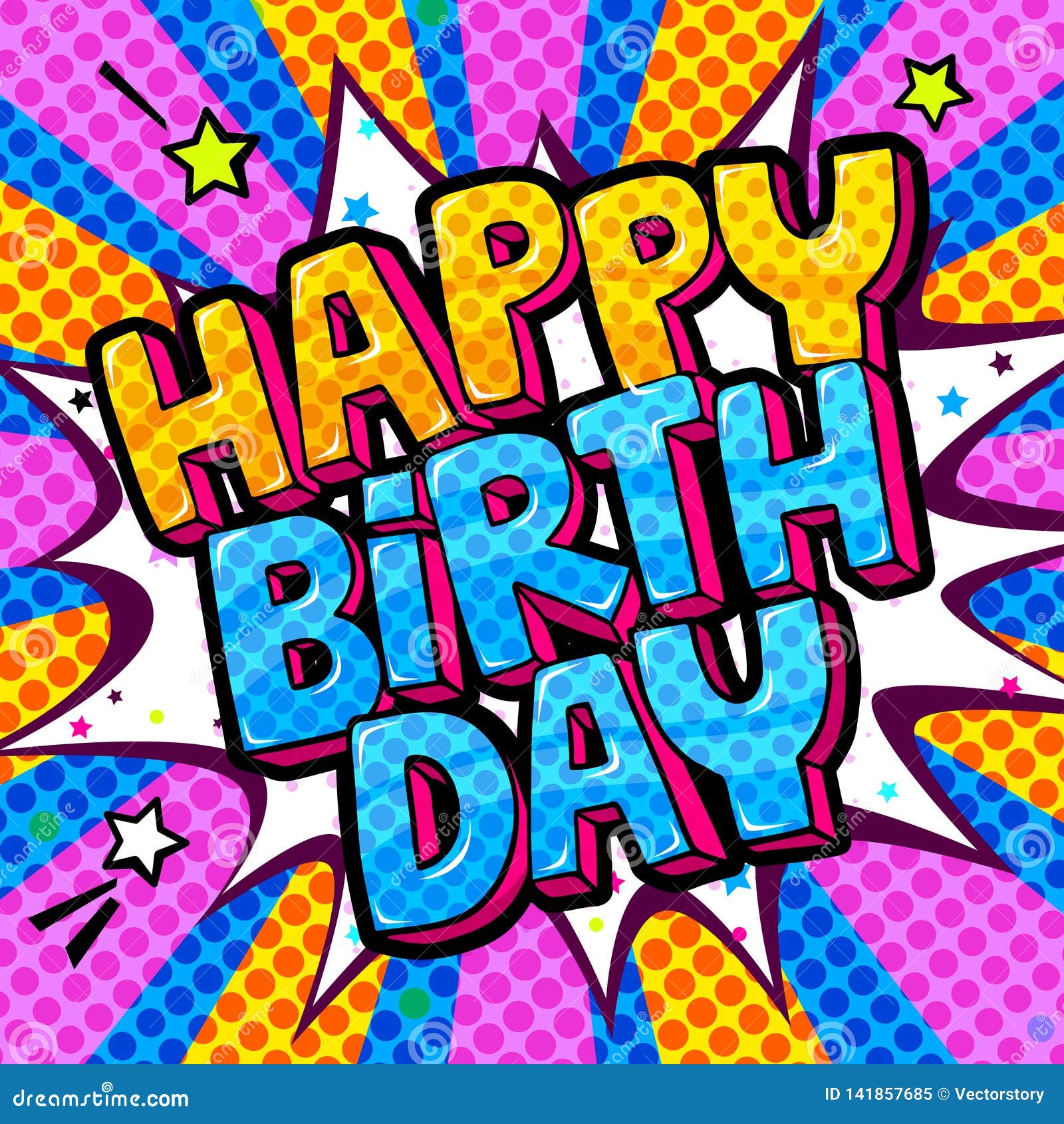 Happy Birthday Explode Stock Illustrations – 3,819 Happy Birthday Explode Stock Illustrations, Vectors & Clipart - Dreamstime Happy Birthday Explode Stock Illustrations – 3,819 Happy Birthday Explode Stock Illustrations, Vectors & Clipart - Dreamstime